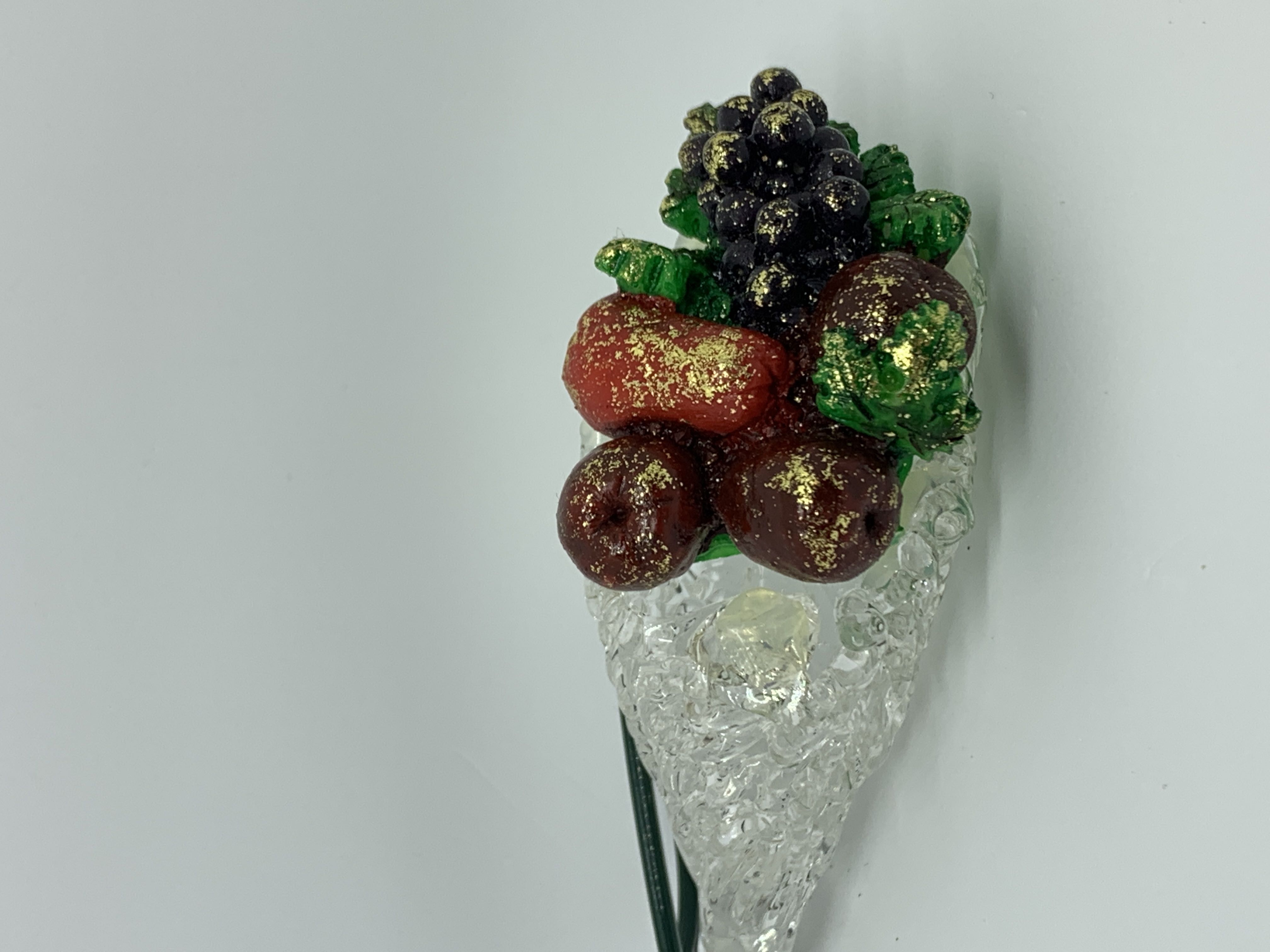 Happy Holiday Scrubs