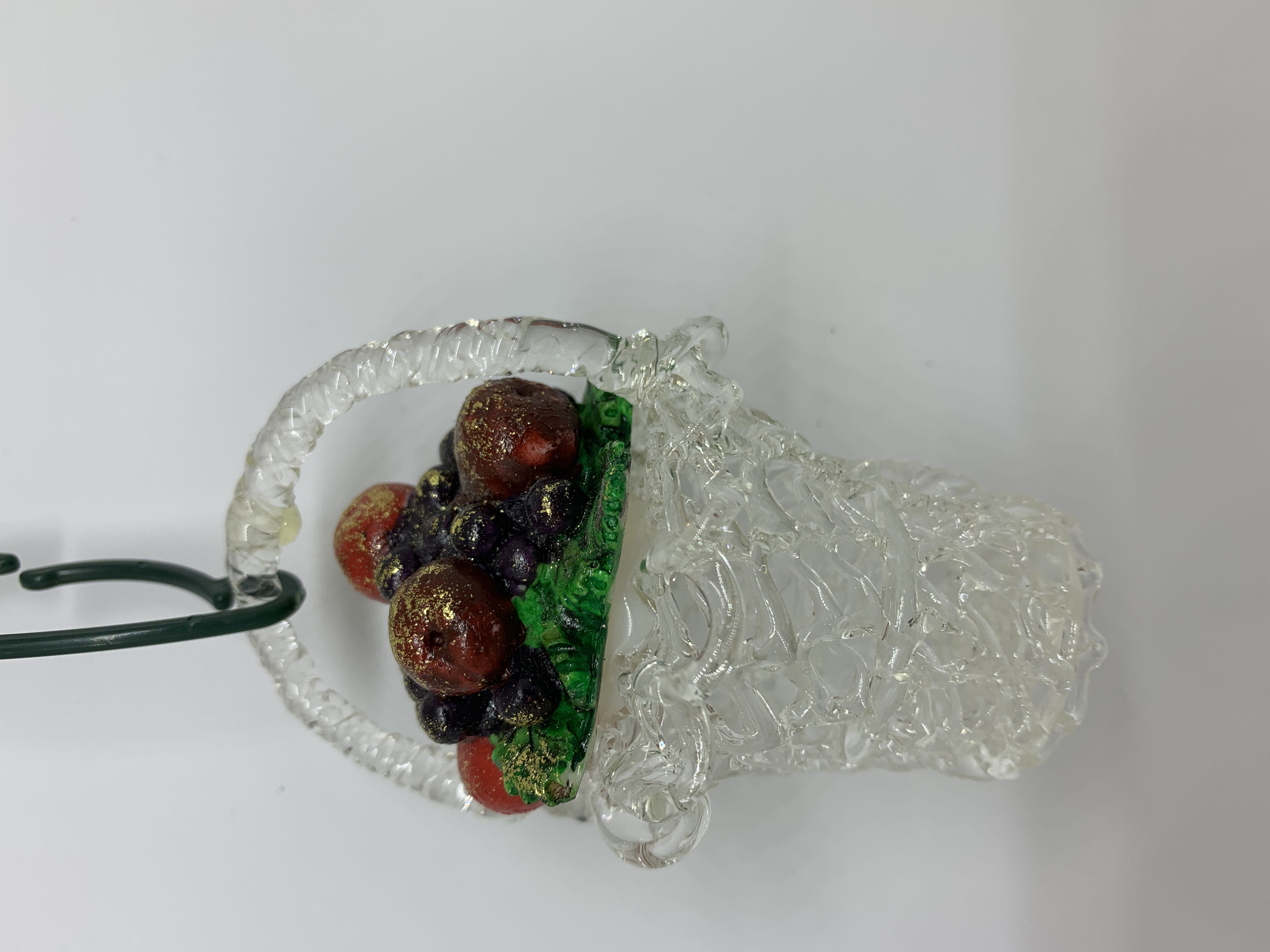 A SW: A Wild Ride on Endor - Event Exclusive