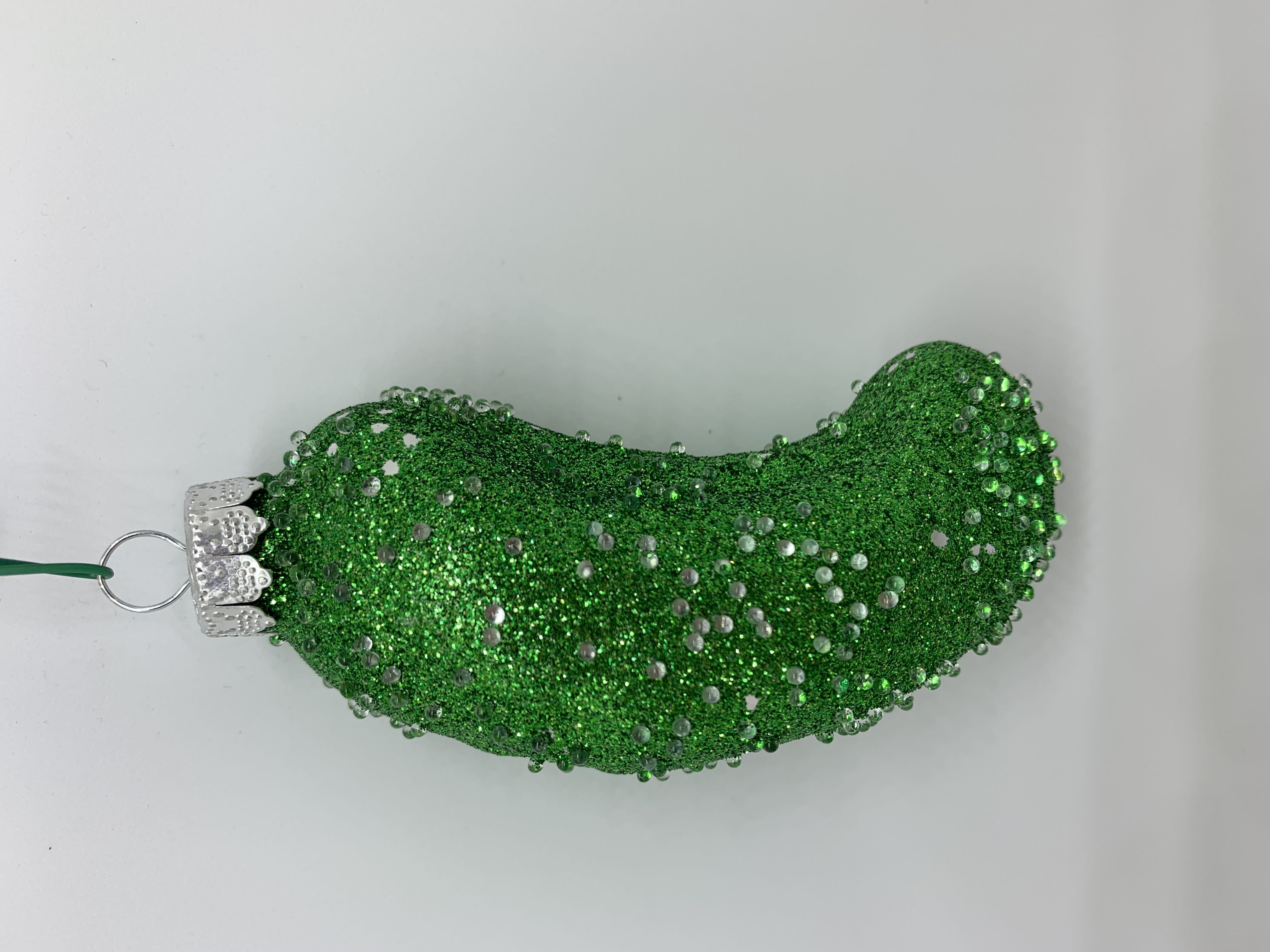 Baby Mine: Disney Dumbo