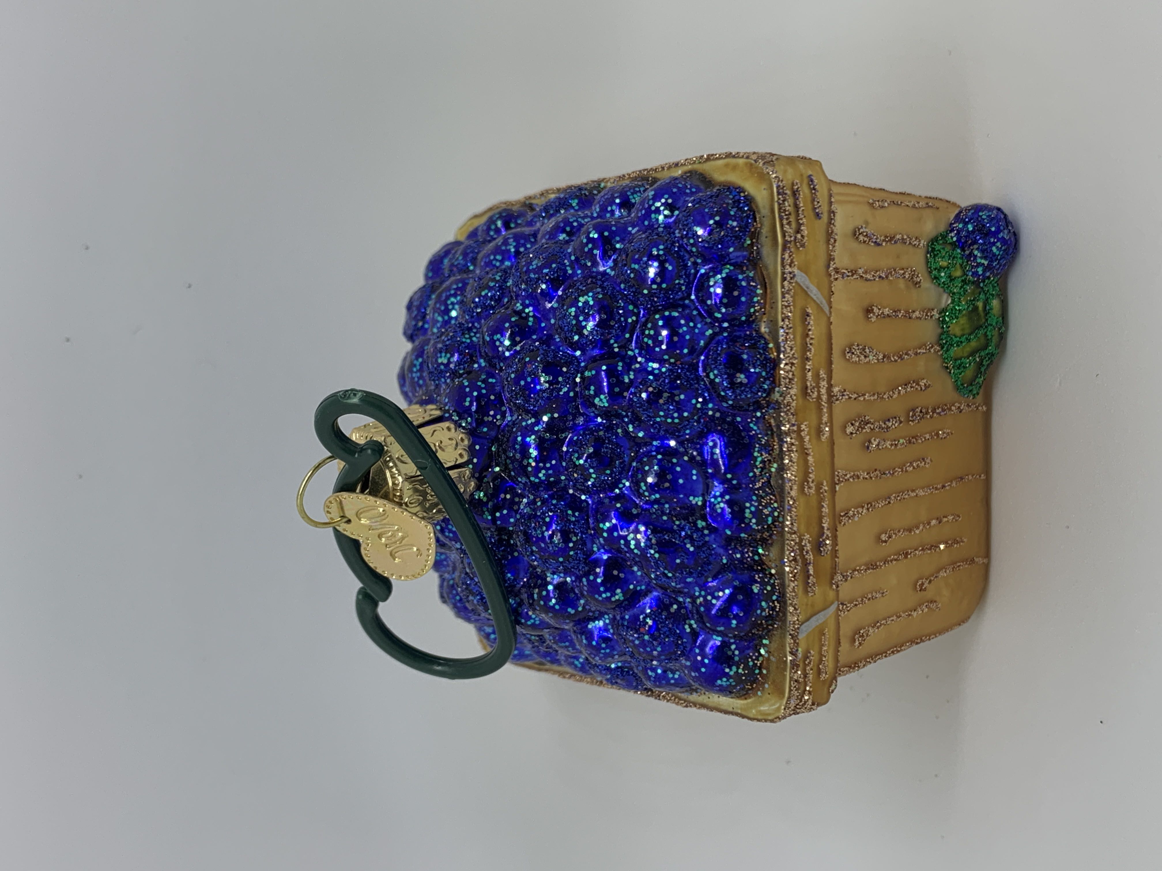 Mary, Joseph and Jesus