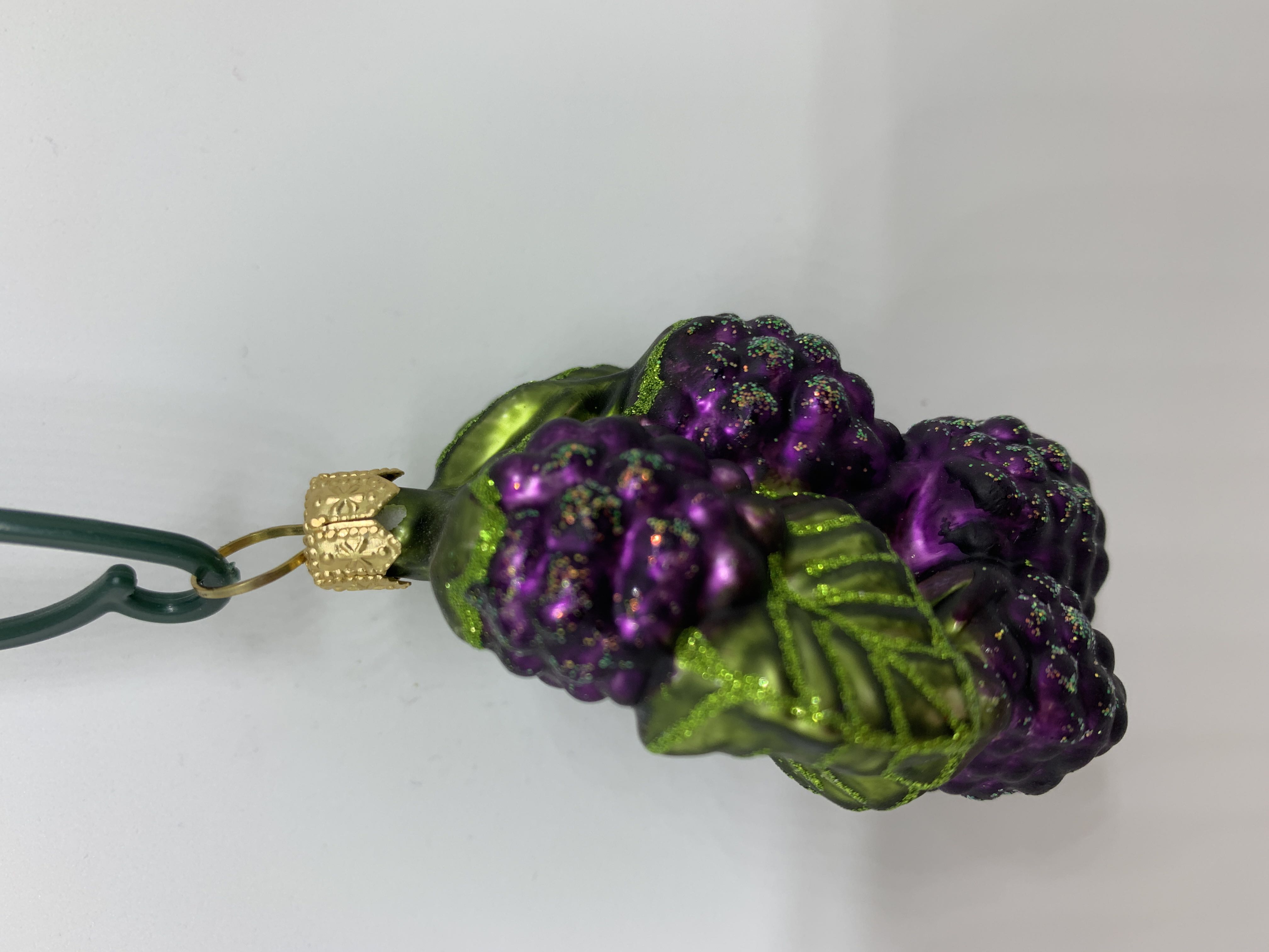 The Sorcerer’s Apprentice