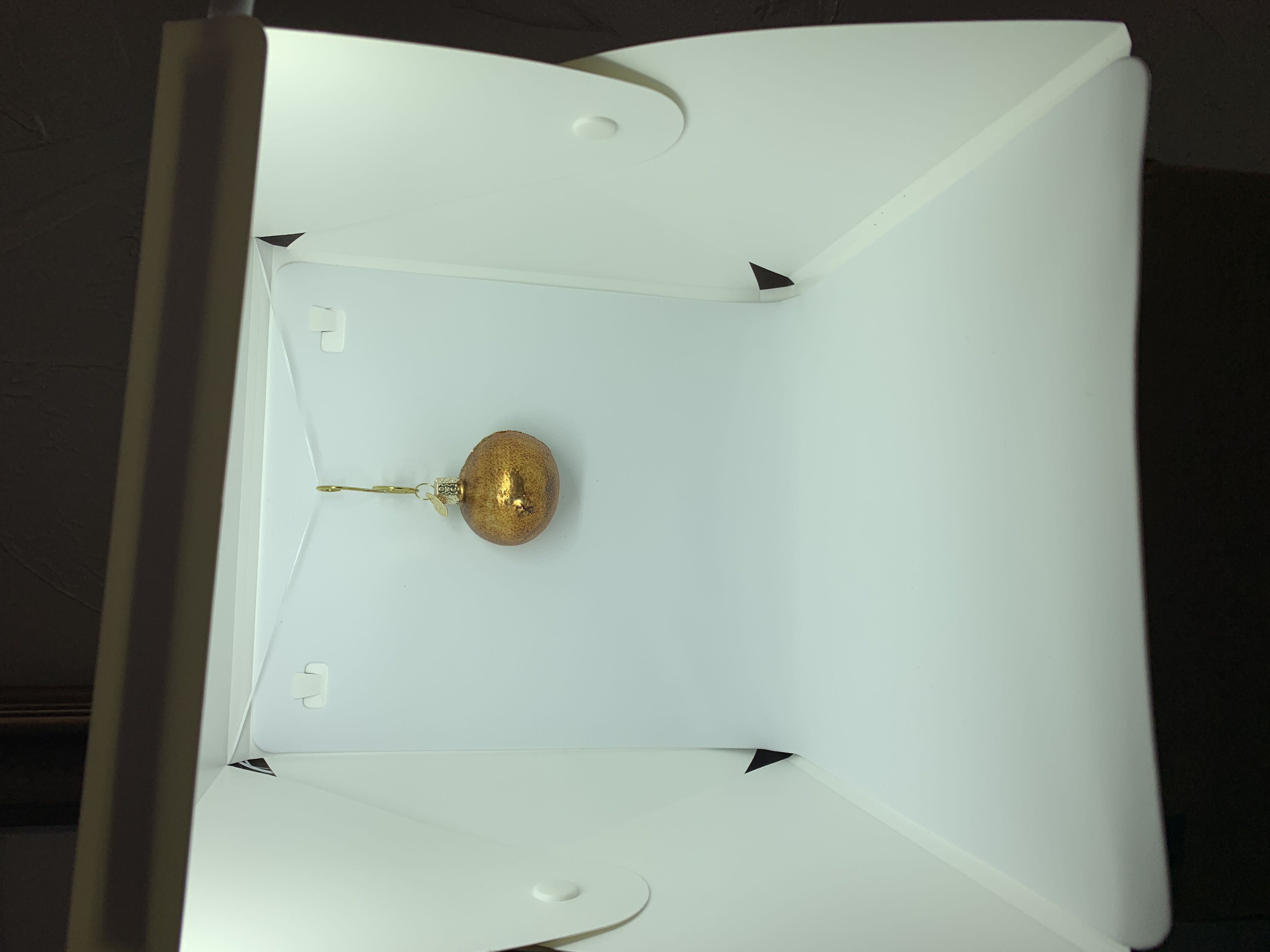 Kiwi  ornament collectible - Main Image 3