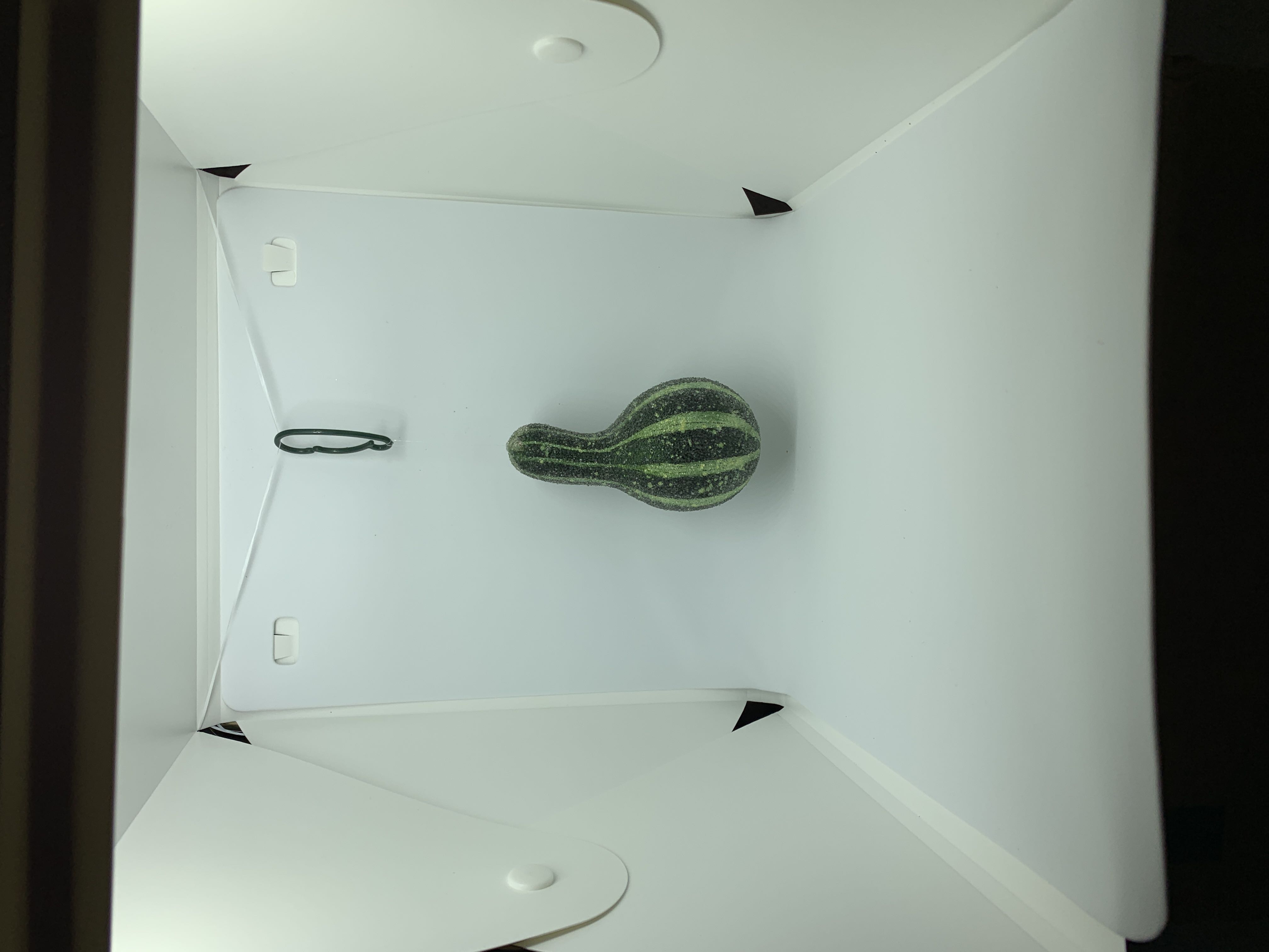 Gourd  ornament collectible - Main Image 2