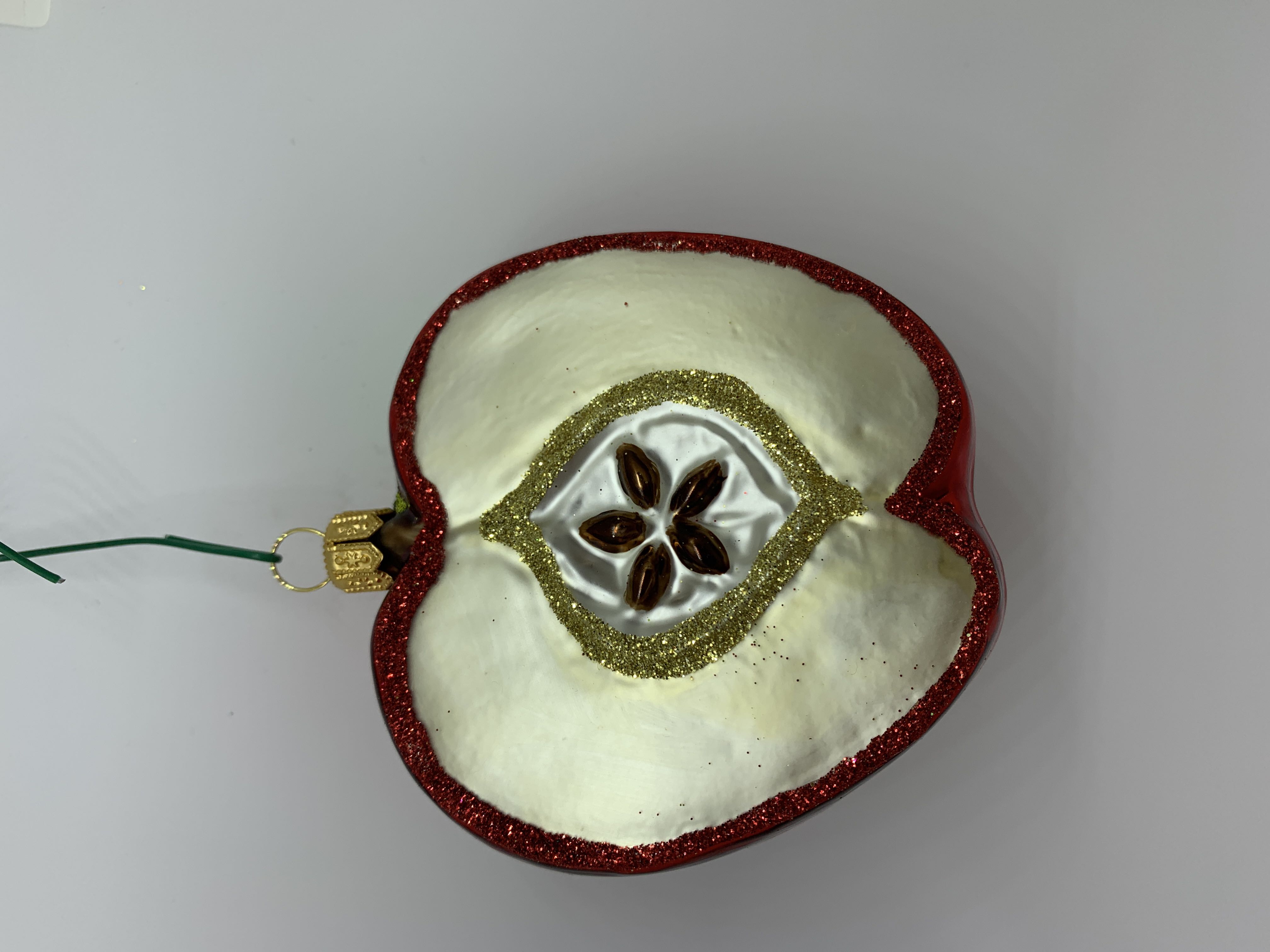 Feeding The Flock 2018