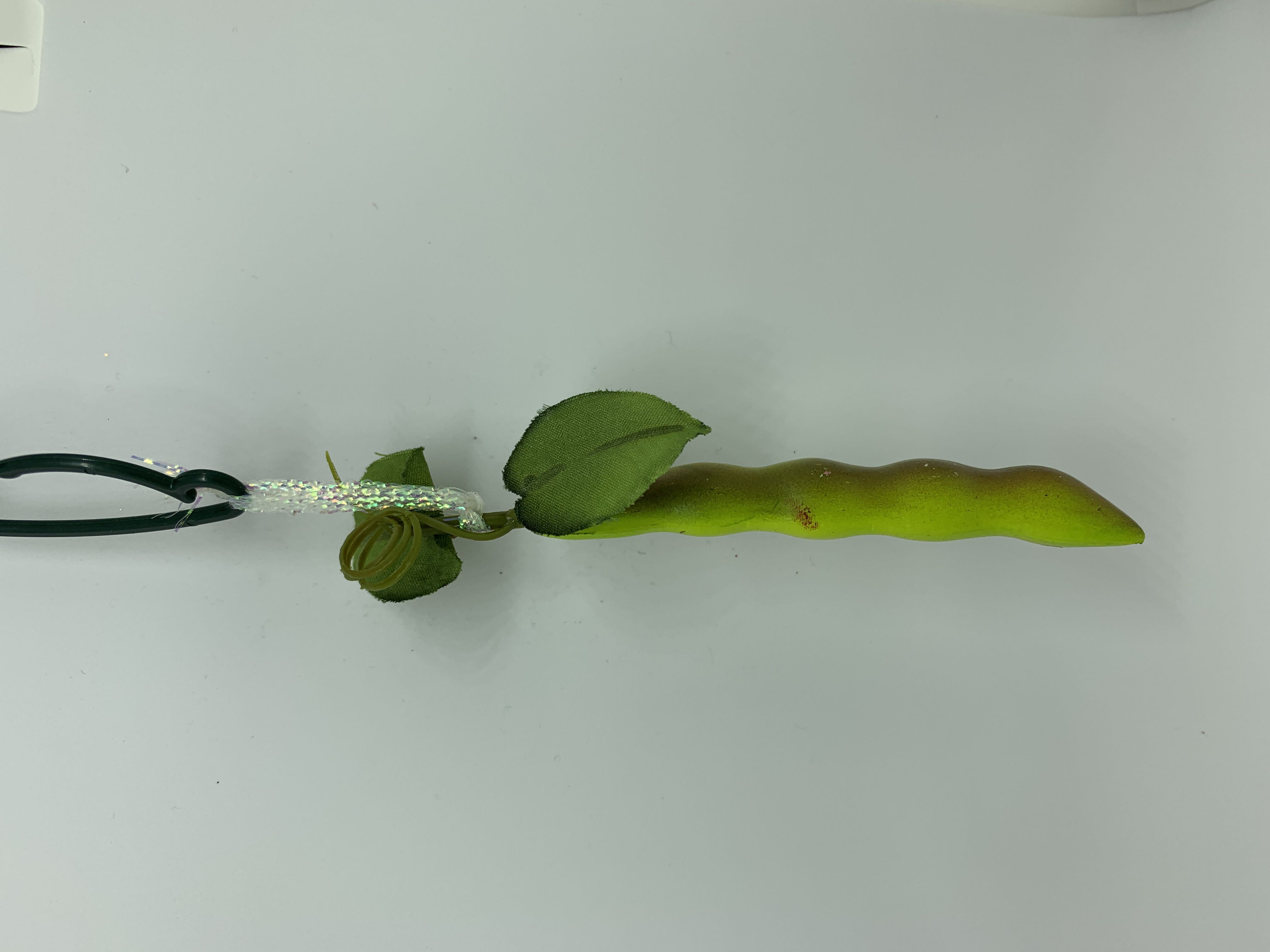 Peas  ornament collectible - Main Image 1