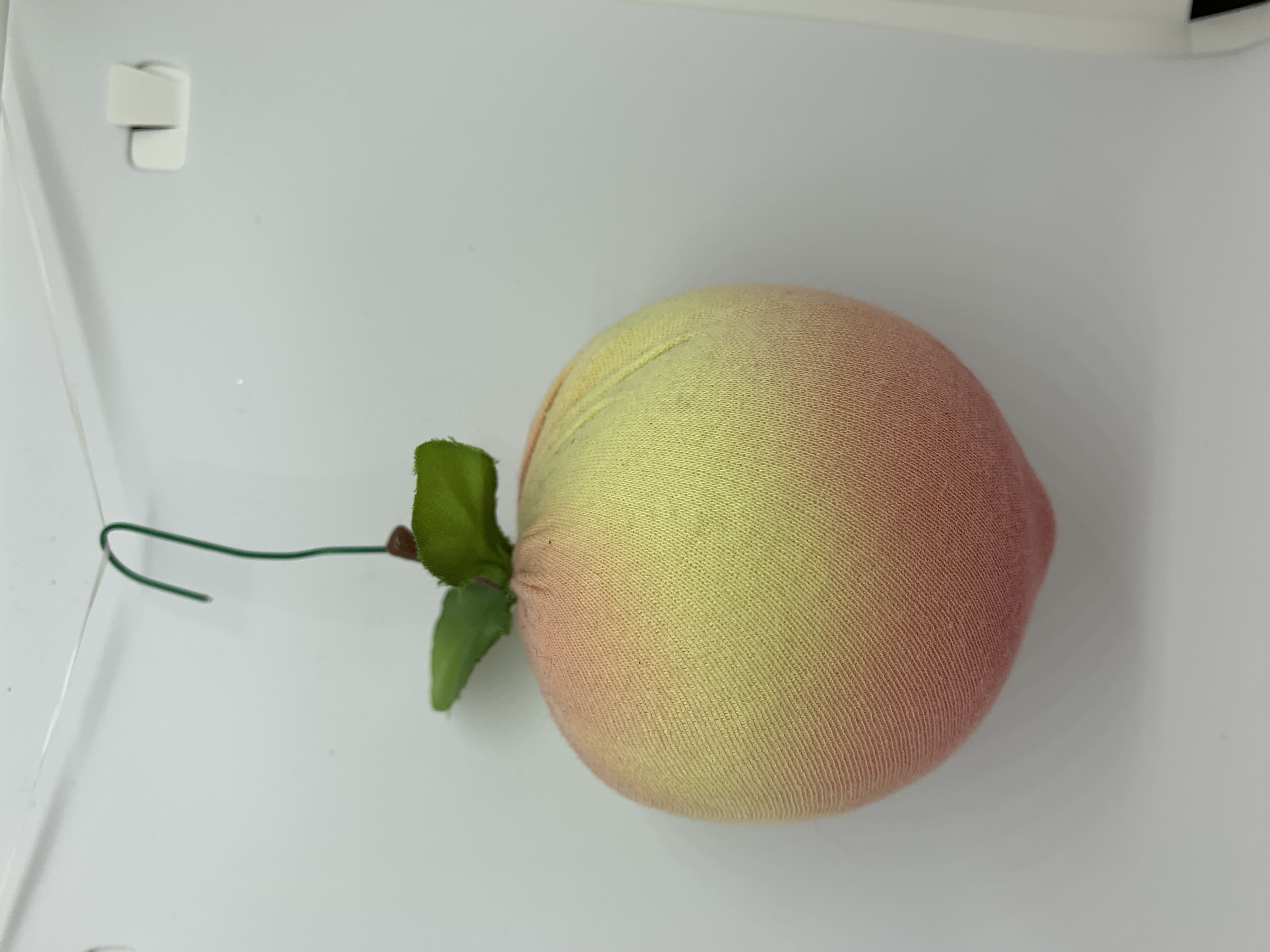 Cheers To You Stein 1994