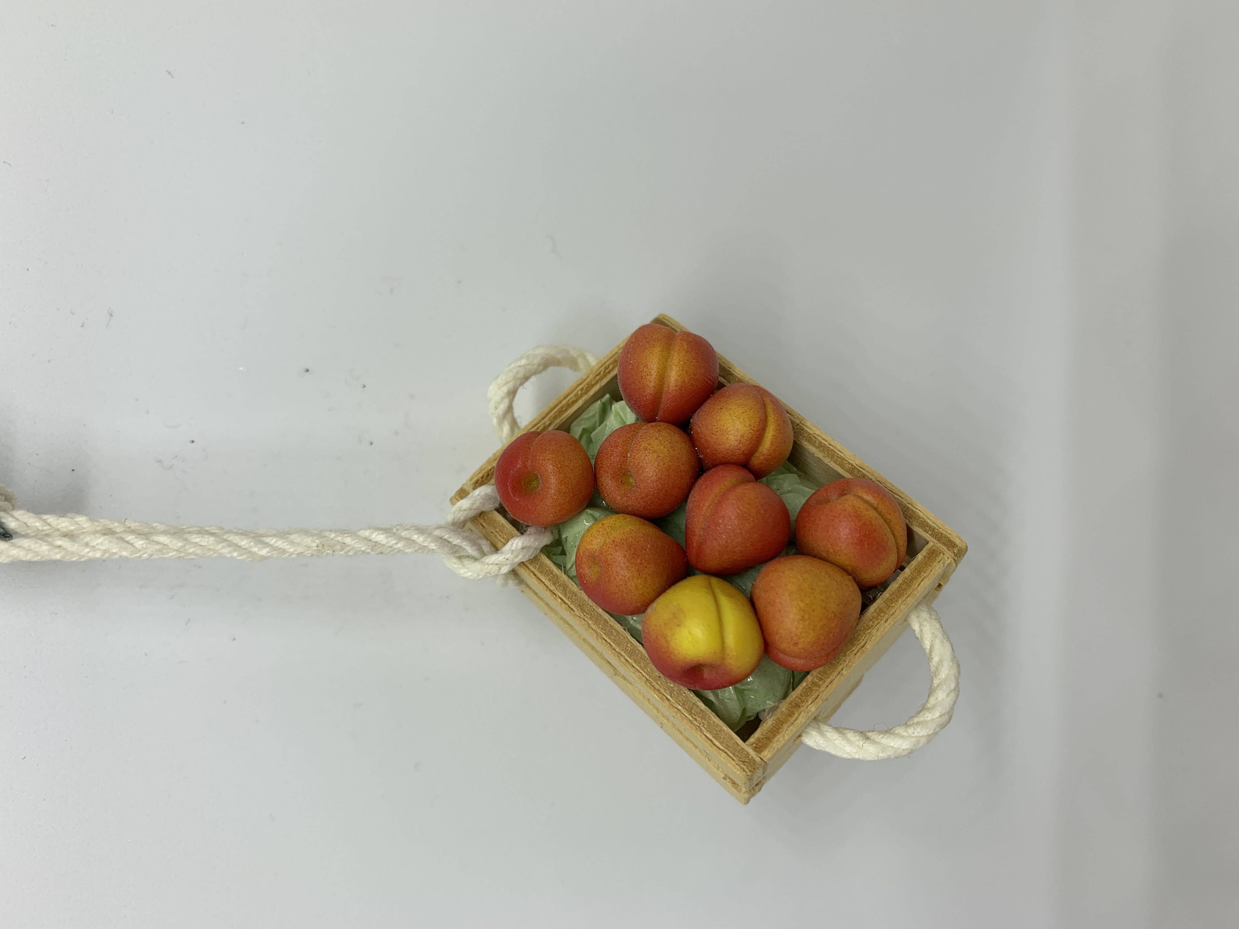 National Lampoon’s Christmas Vacation - A Quest For Fun