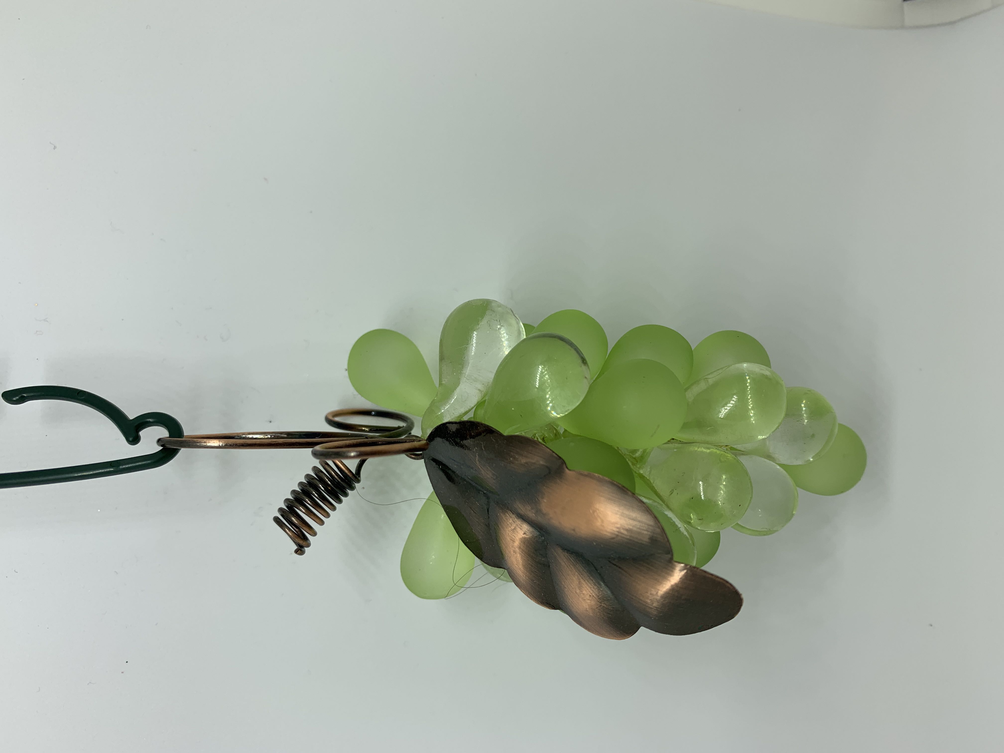 Jack Skellington 2018