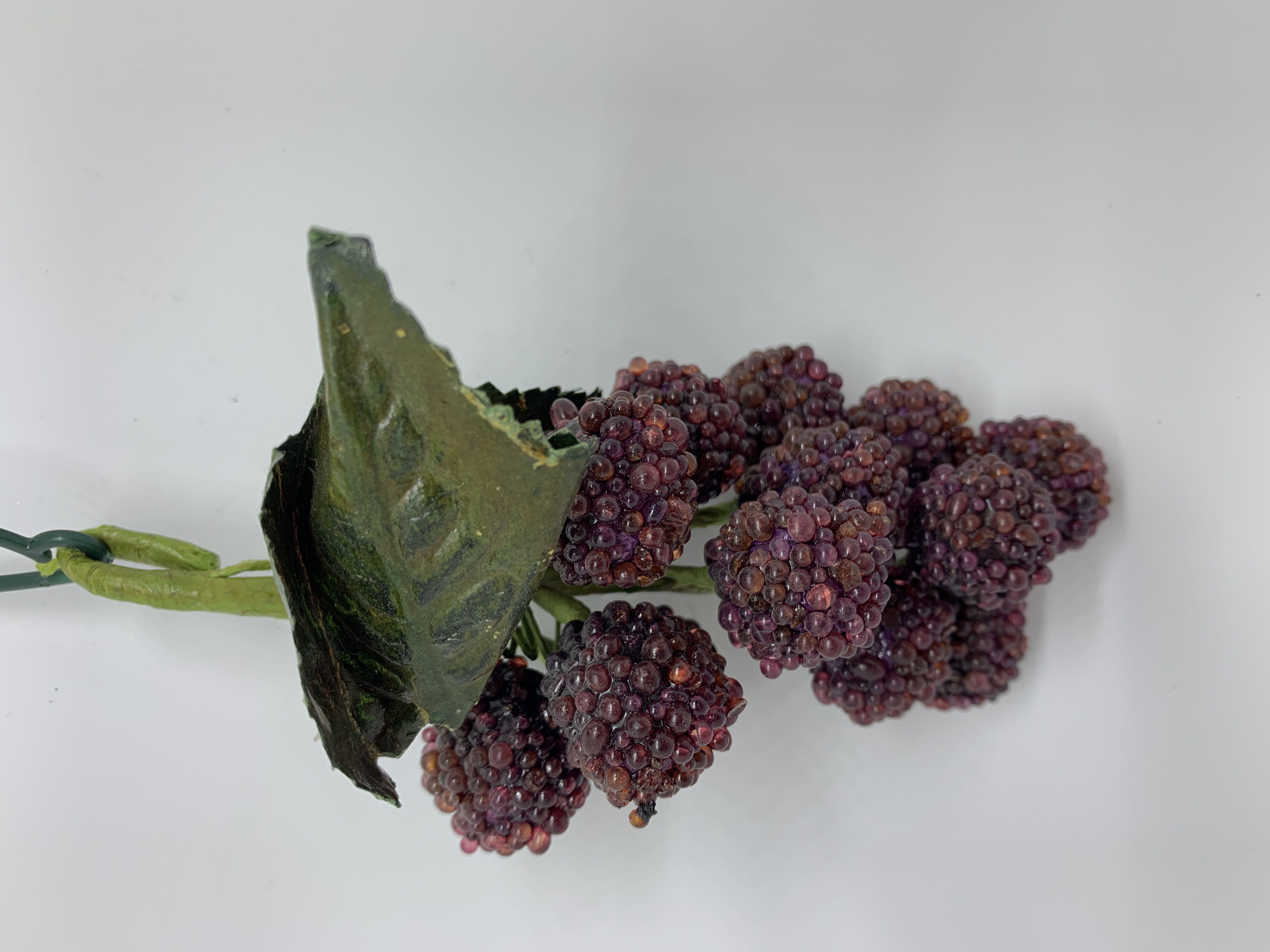 Lionel - 2000 - Tender