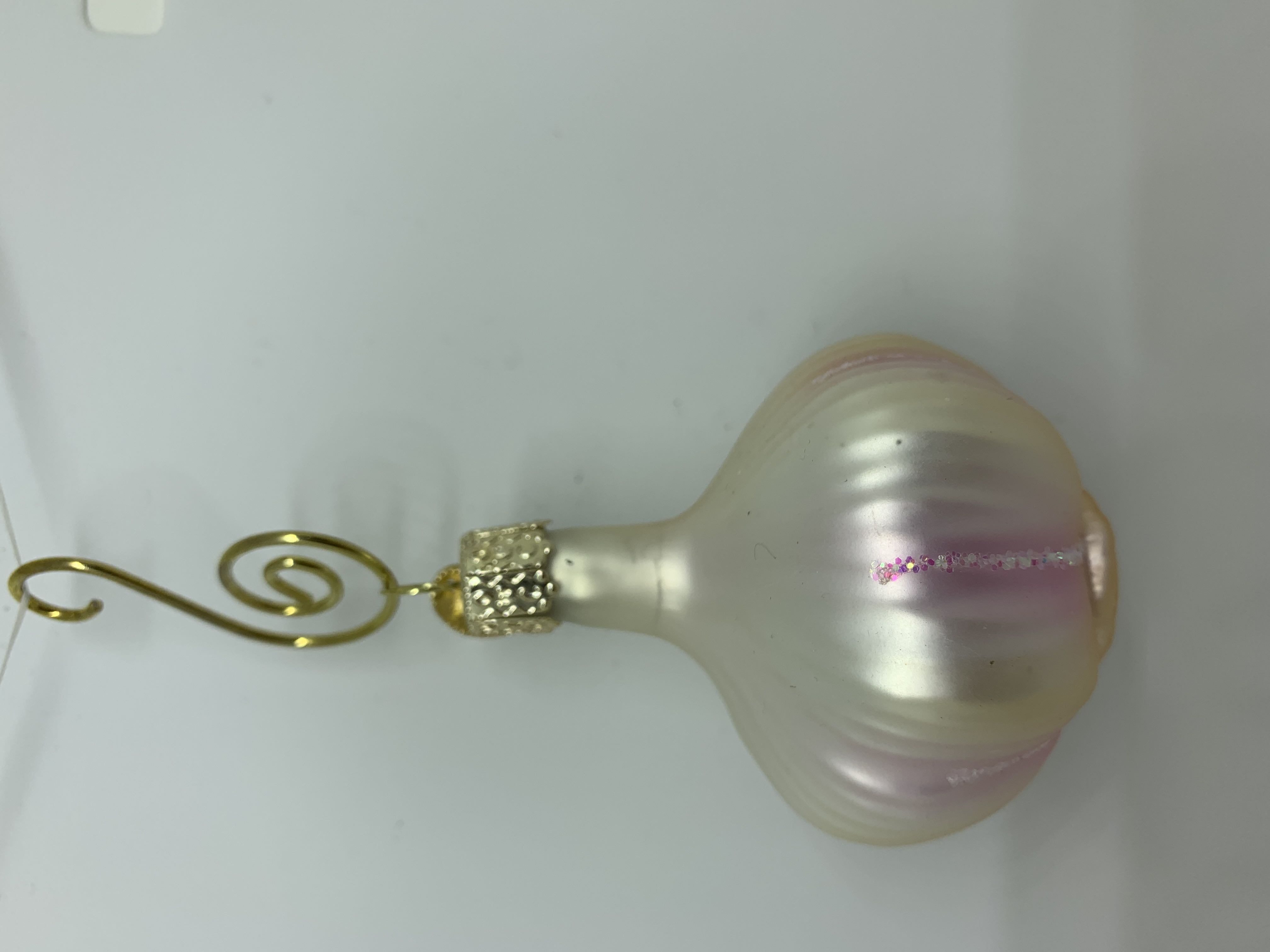 Pewter 2013 Harley Davidson “Genuine”