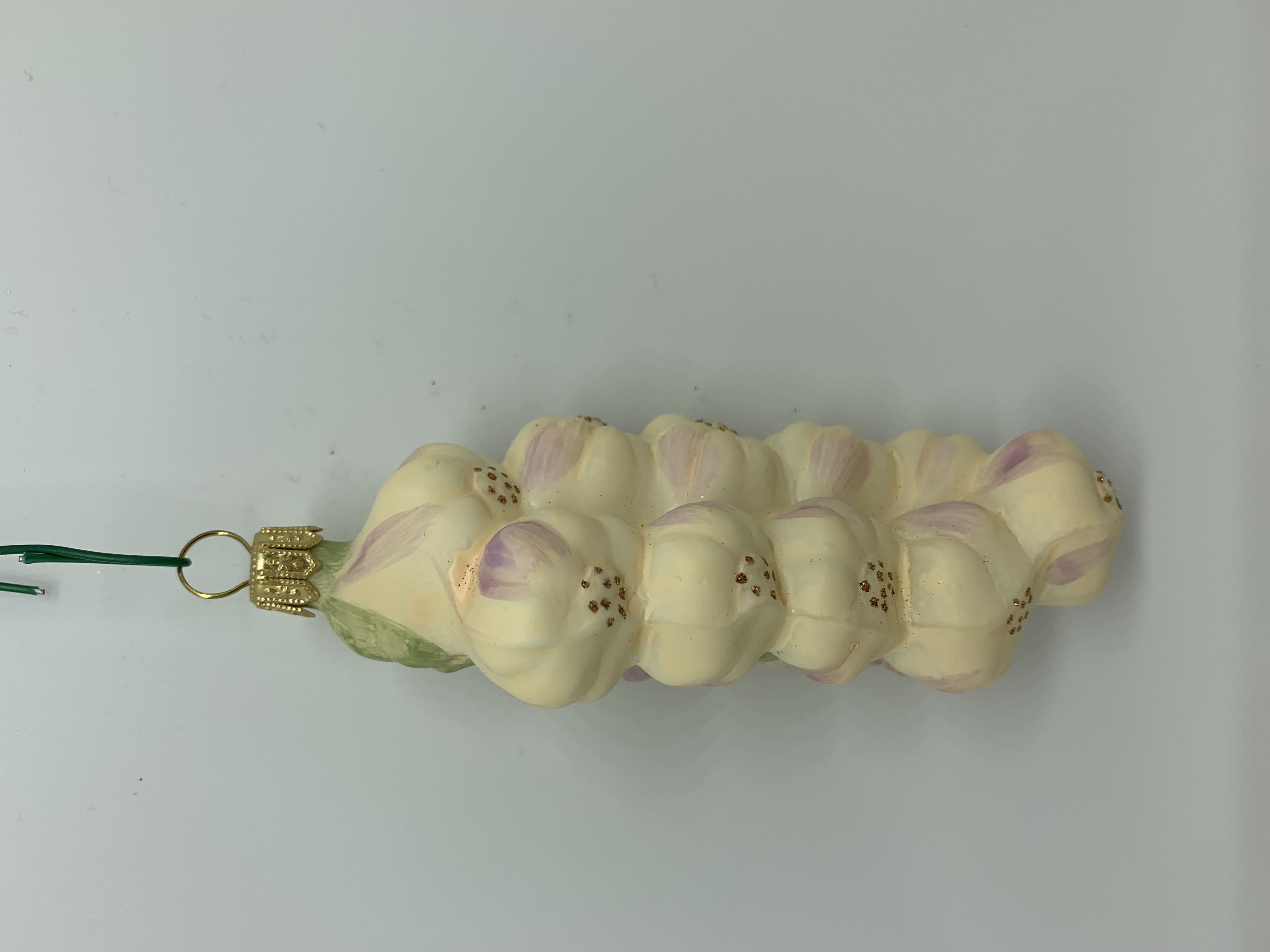 Keene’s Maple Syrup