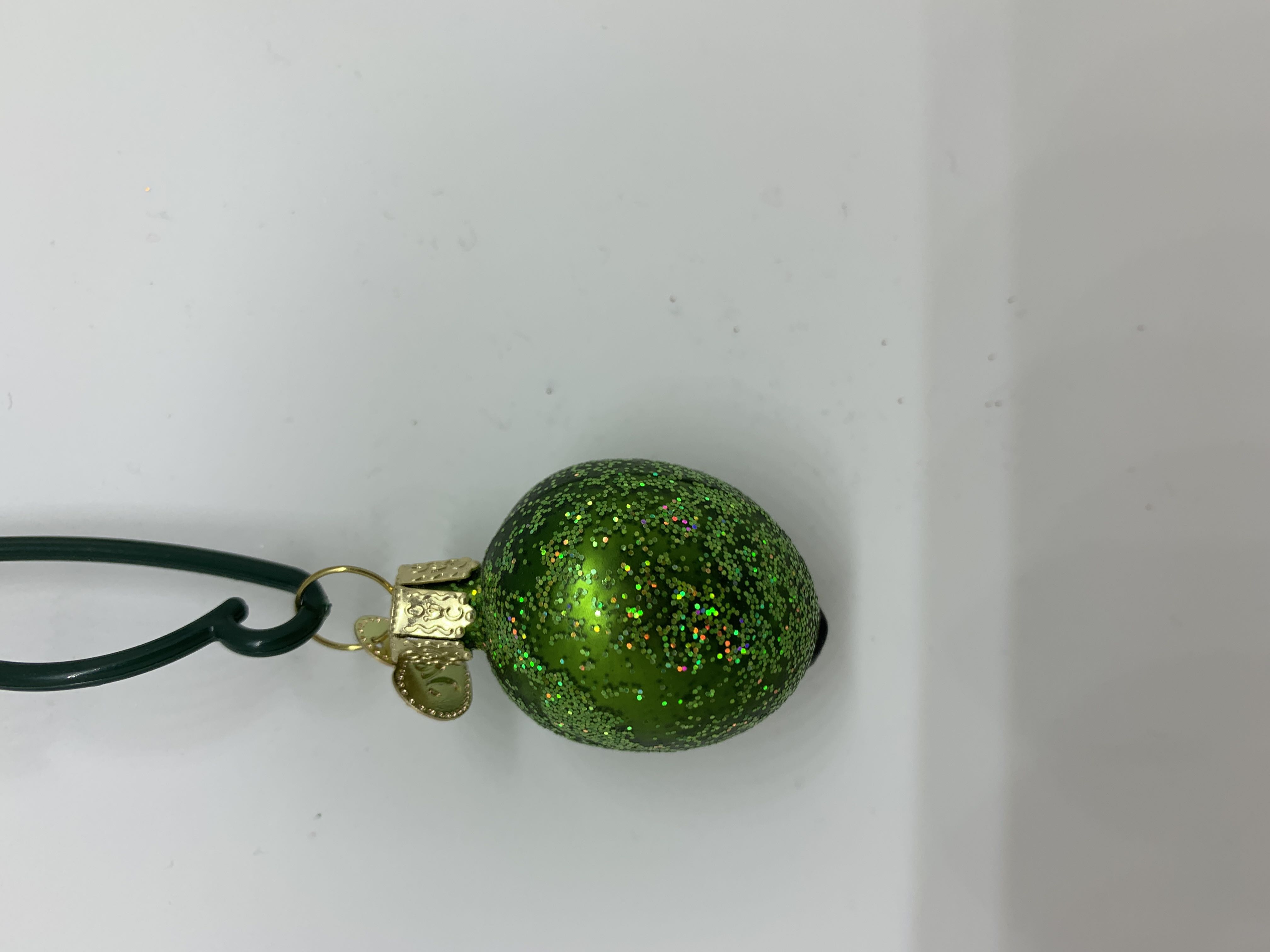 A Christmas Story 2006