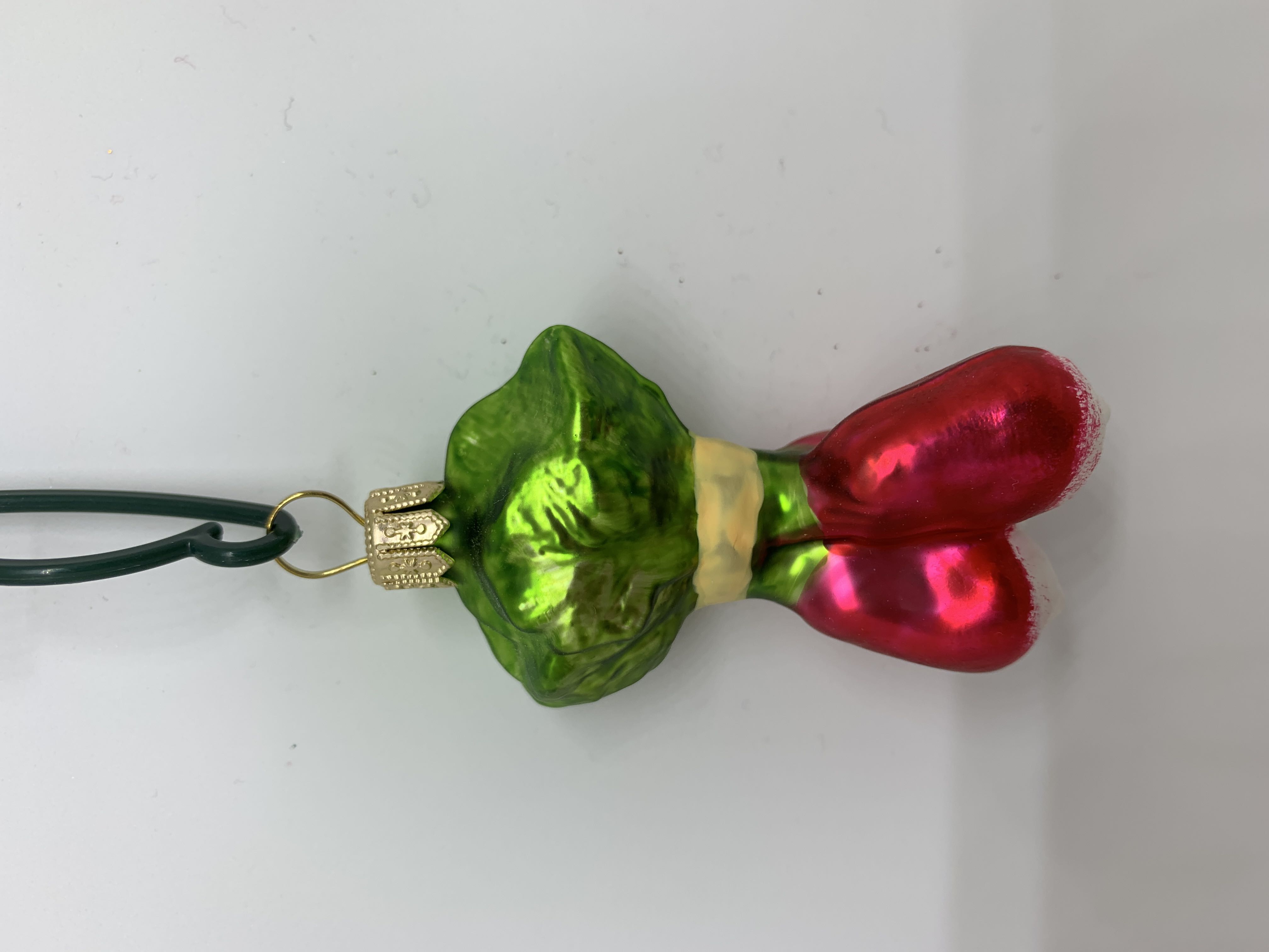 Tim And Karla Kasselmann