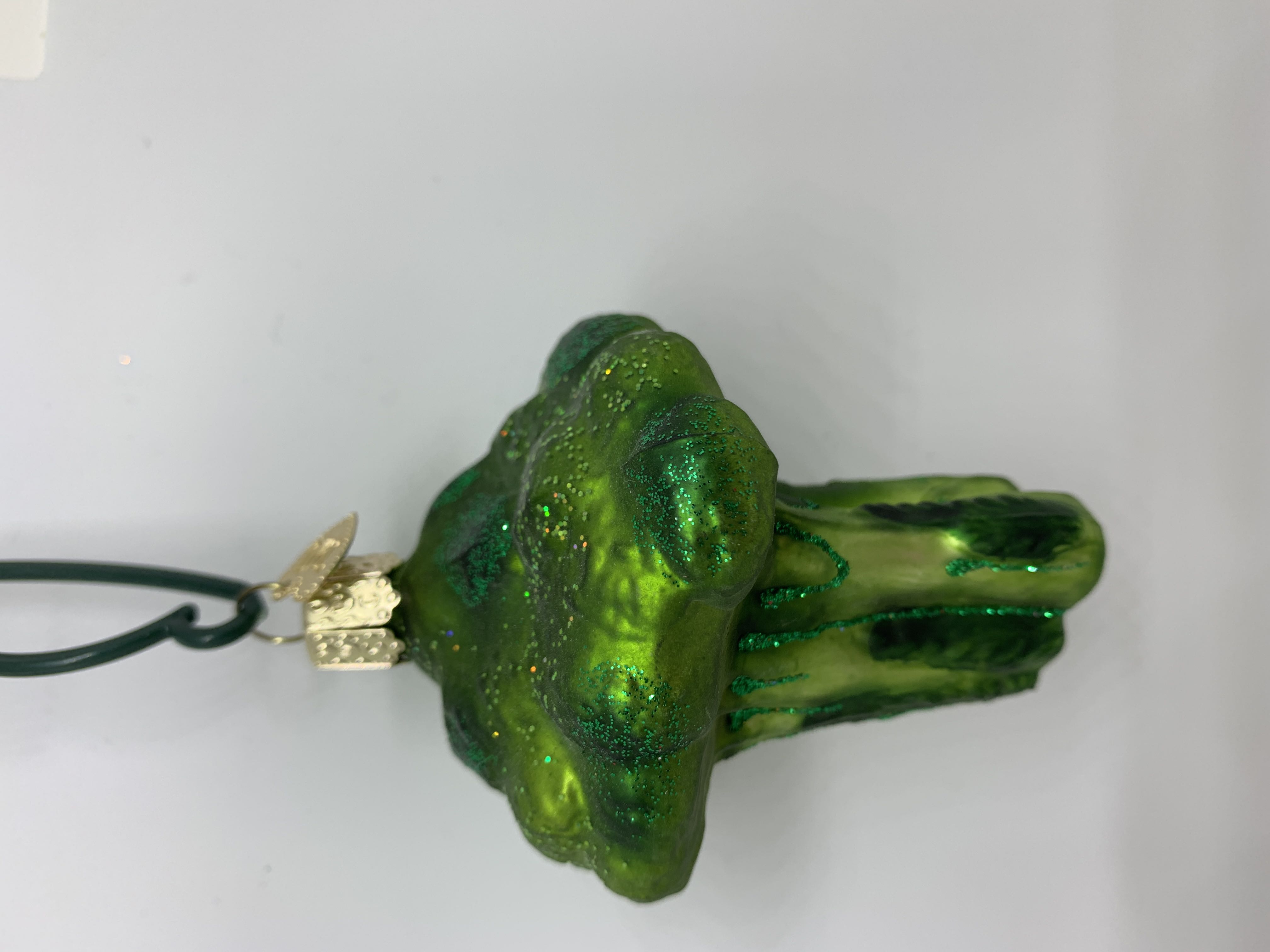 North Pole Volunteers 