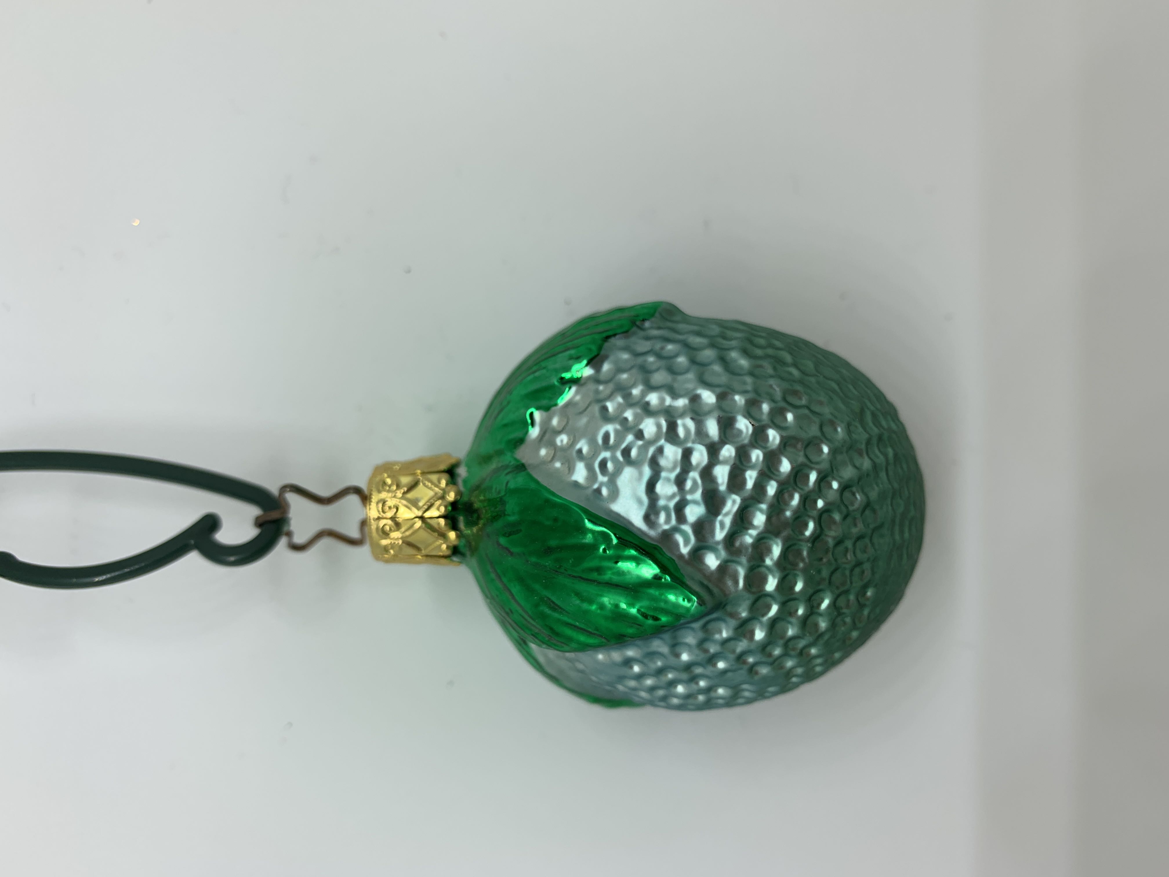 Newt Scamander’s Niffler