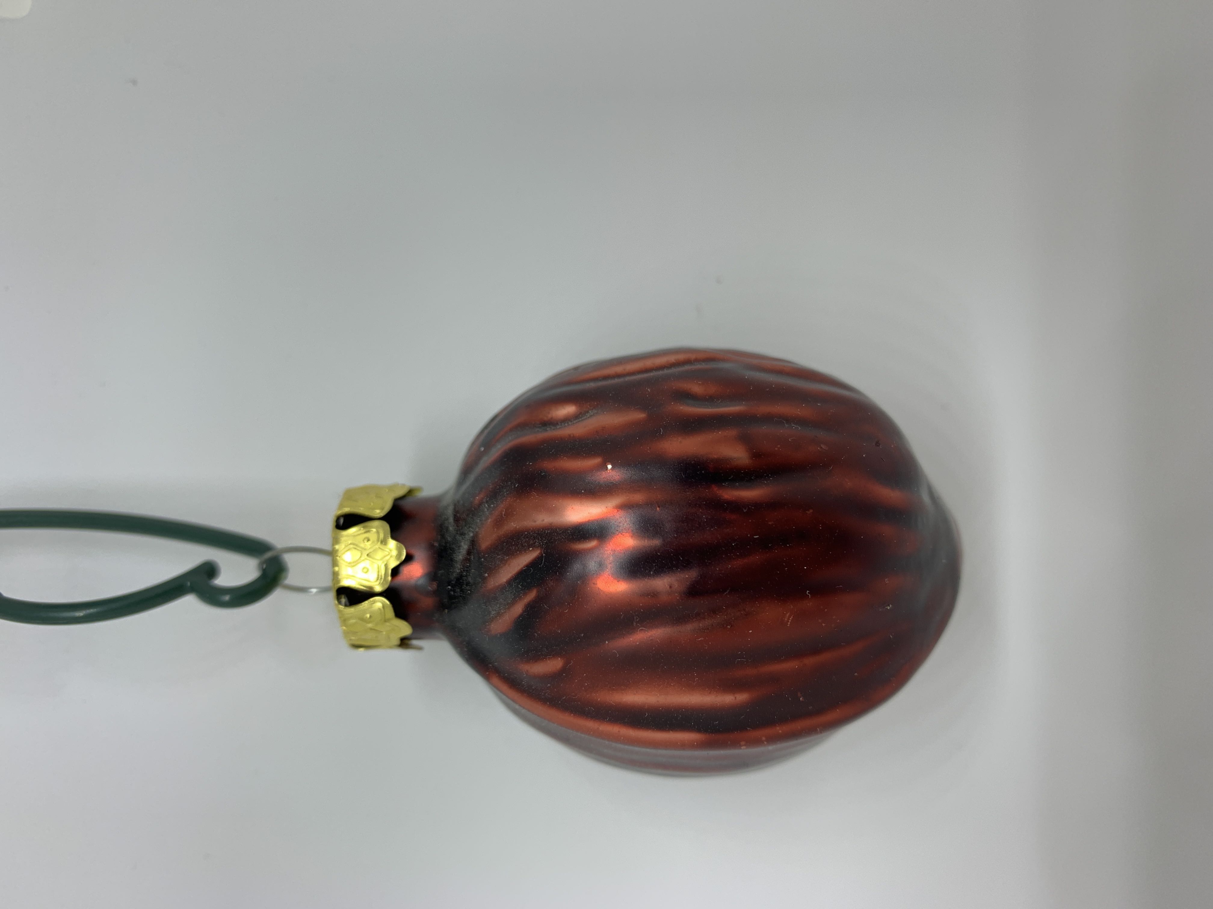 Sylvester And Tweety Stacked Presents Ornament