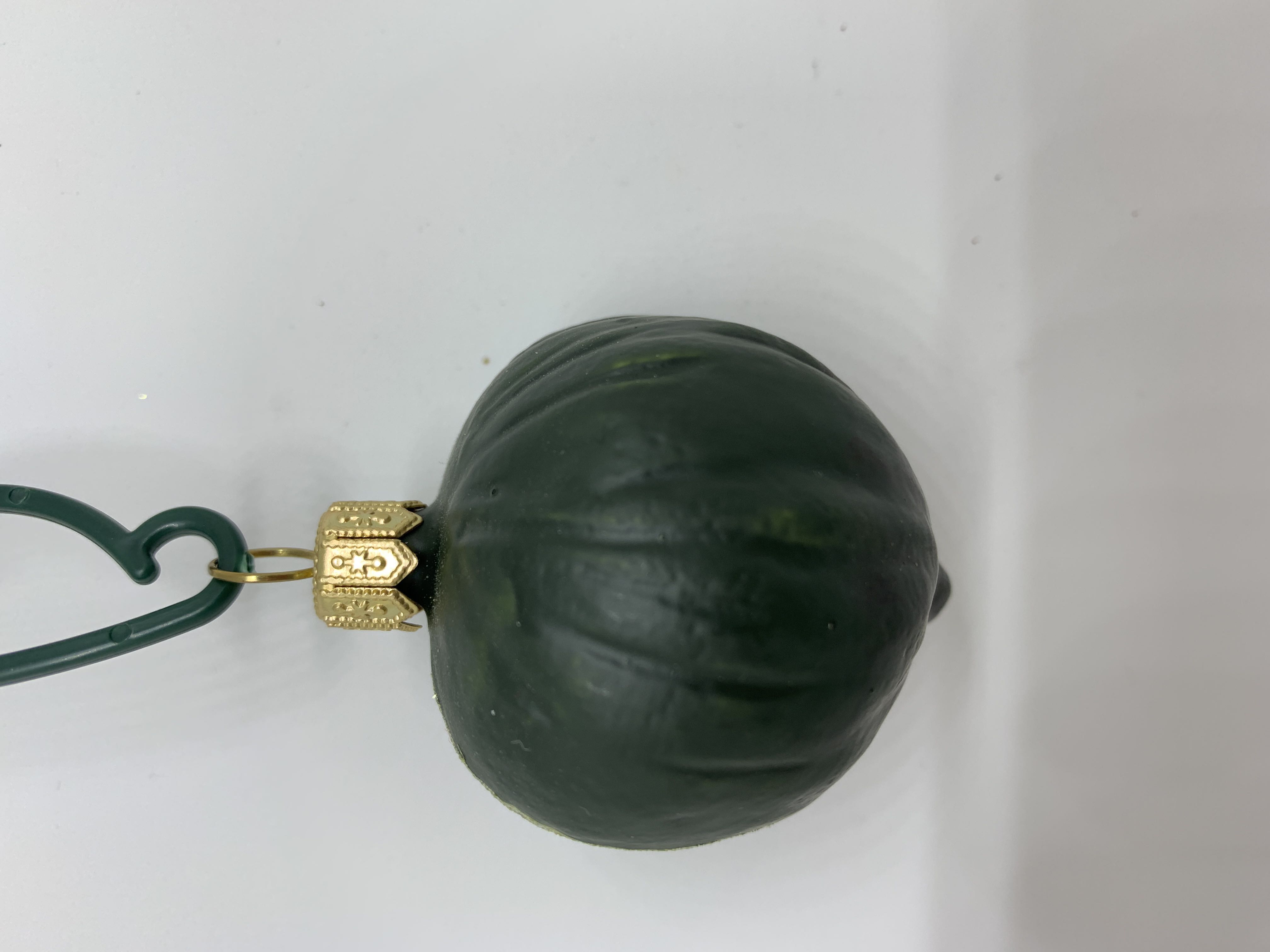 Fig  ornament collectible - Main Image 2