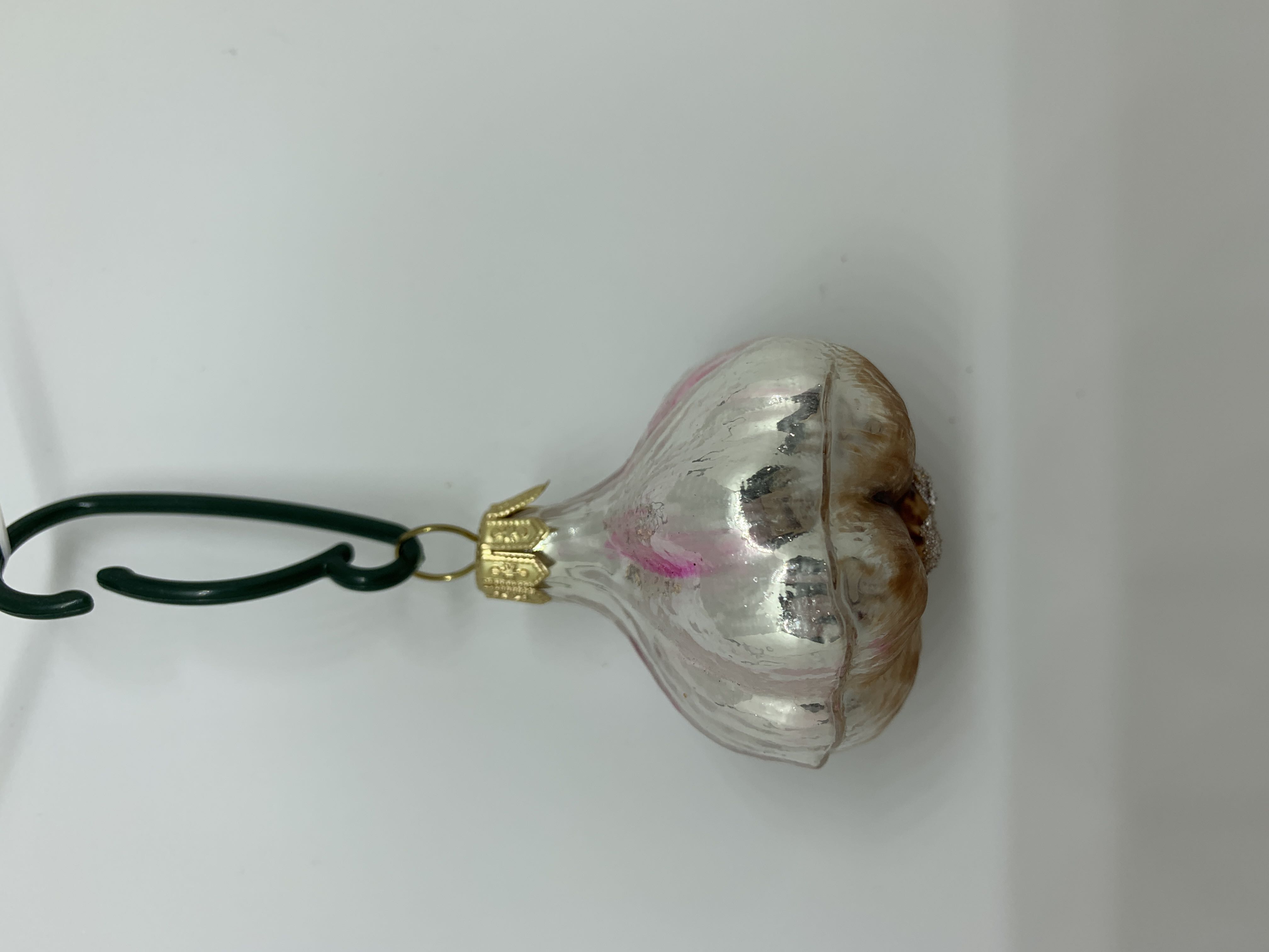 Tin Locomotive - 1983 - #2