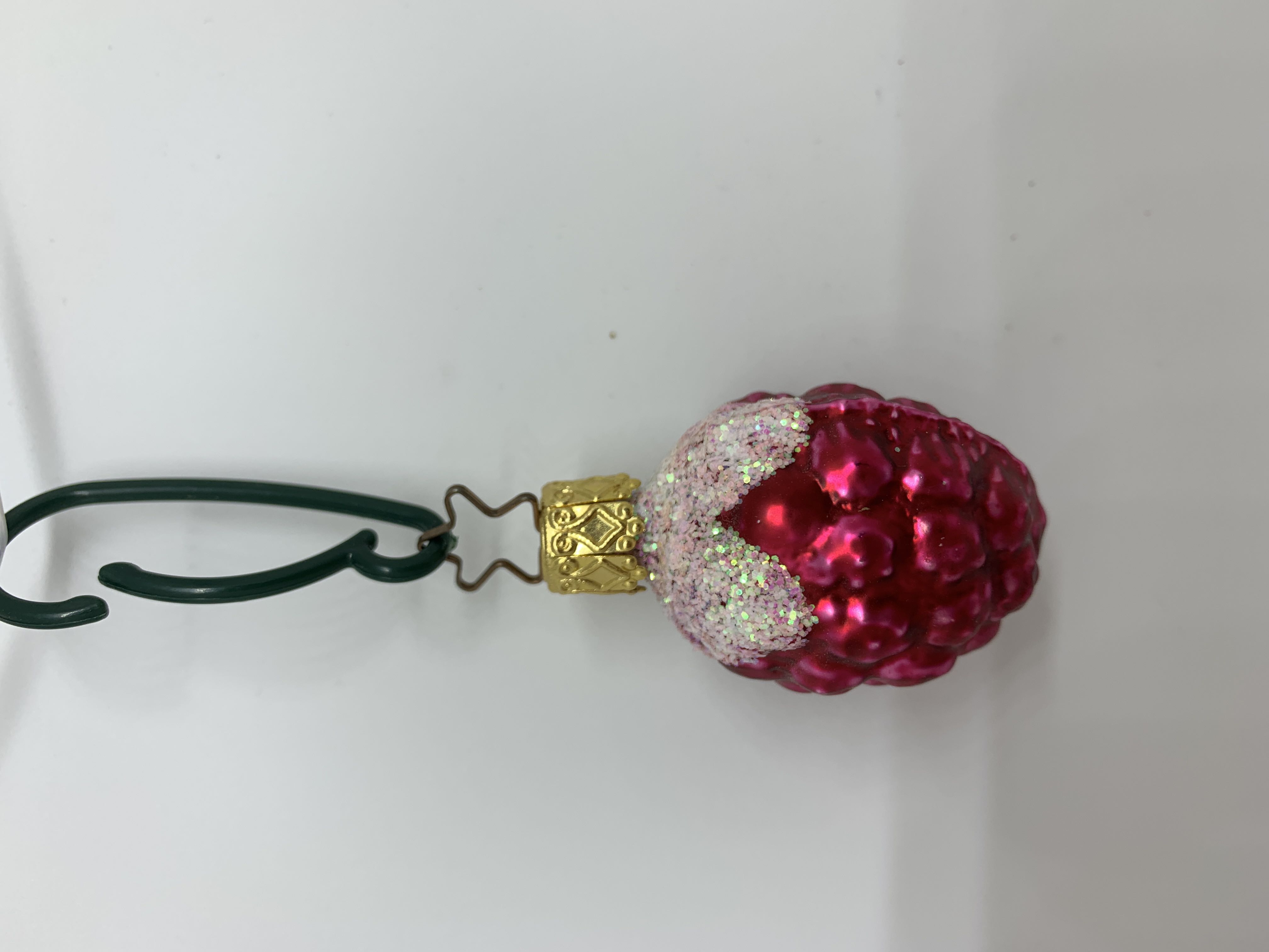 Cermanic Rainbow Mouse Ears