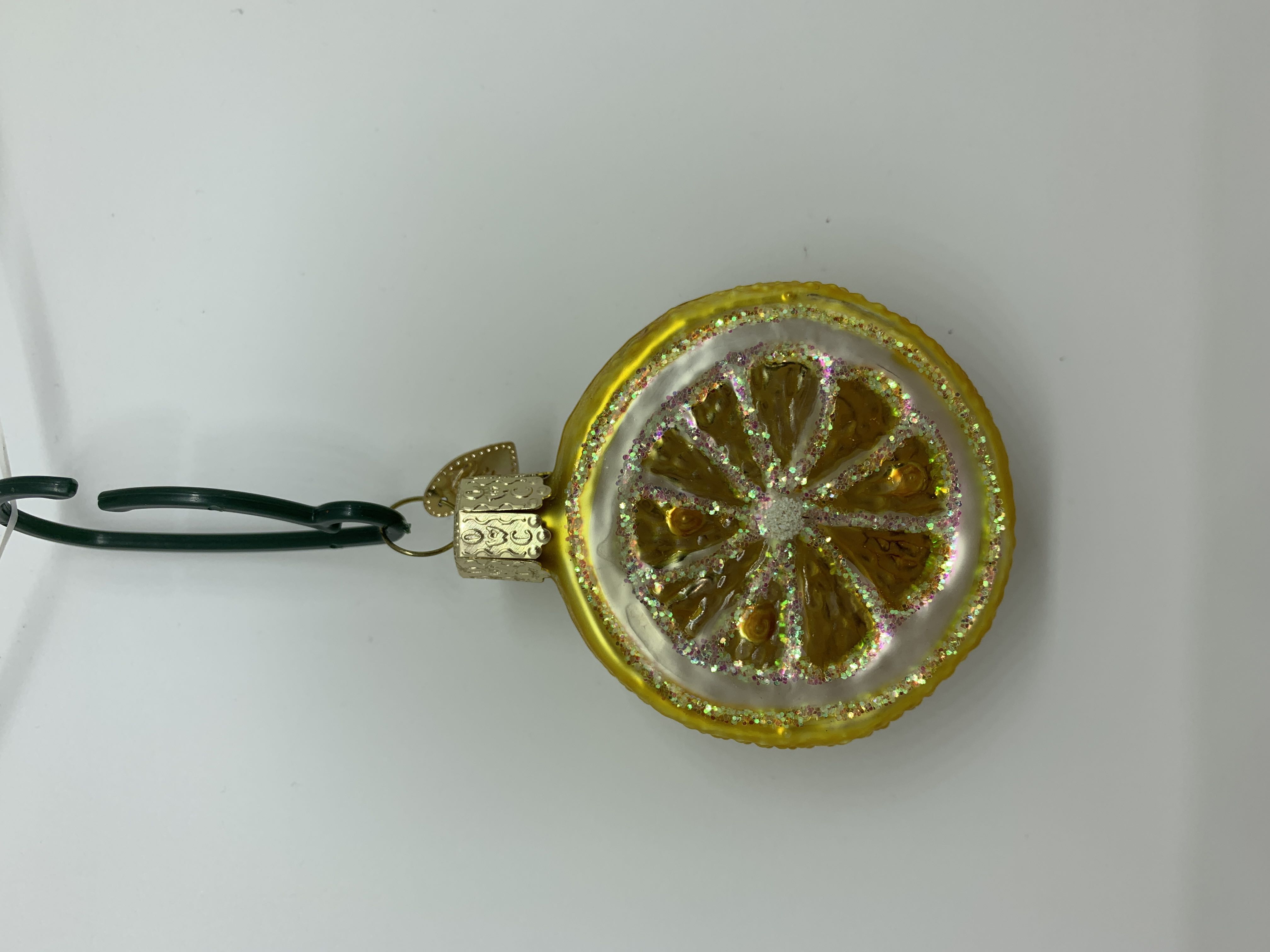 Stocked Full Of Cute