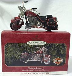 The Simpsons D’oh Ho! Ho! Merry Christmas