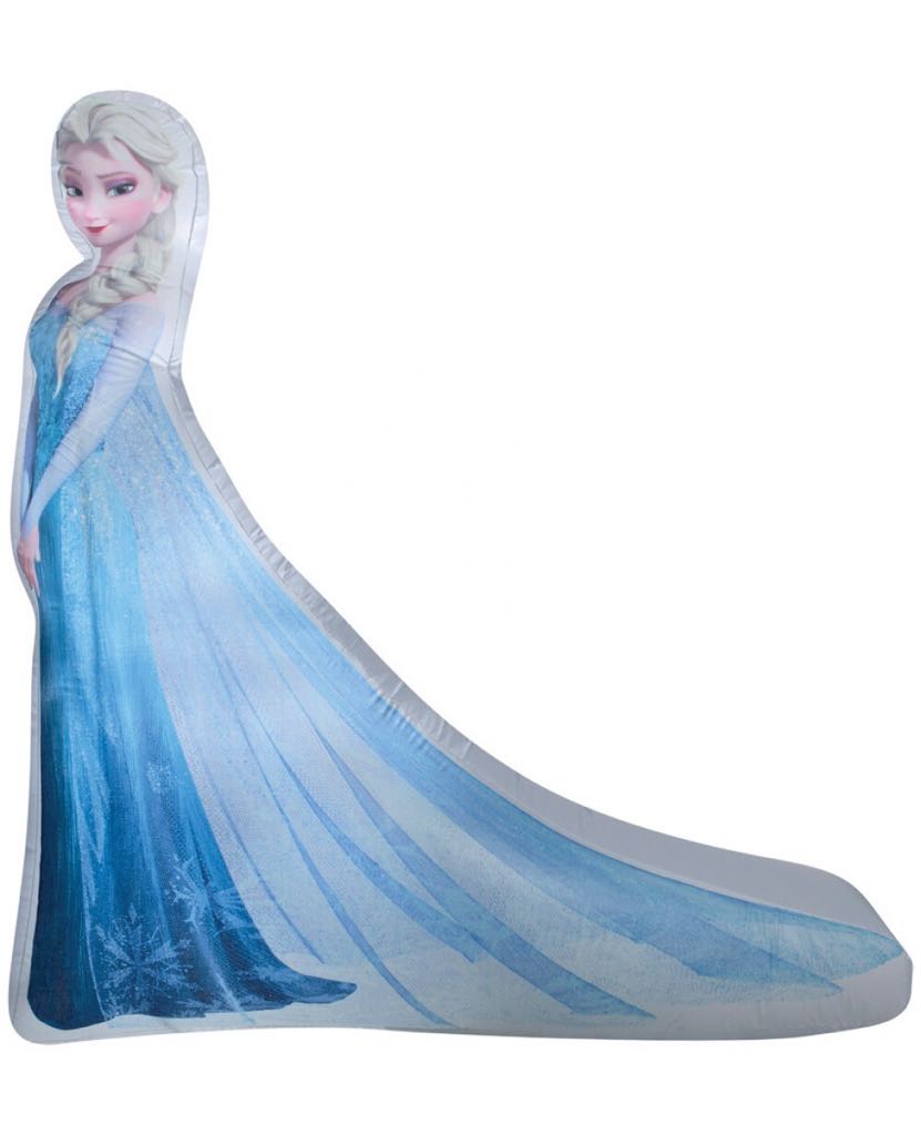 Star Wars 2019 Boba Fett