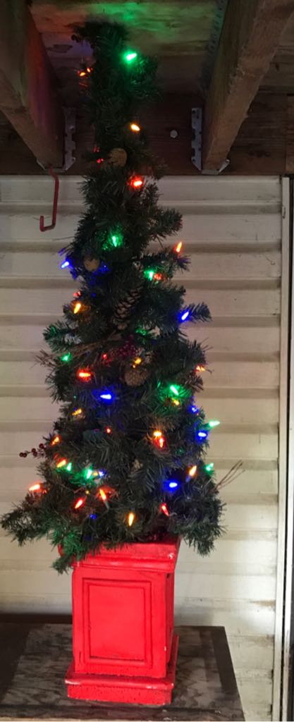 CA Steampunk Bronze Dragon Ball