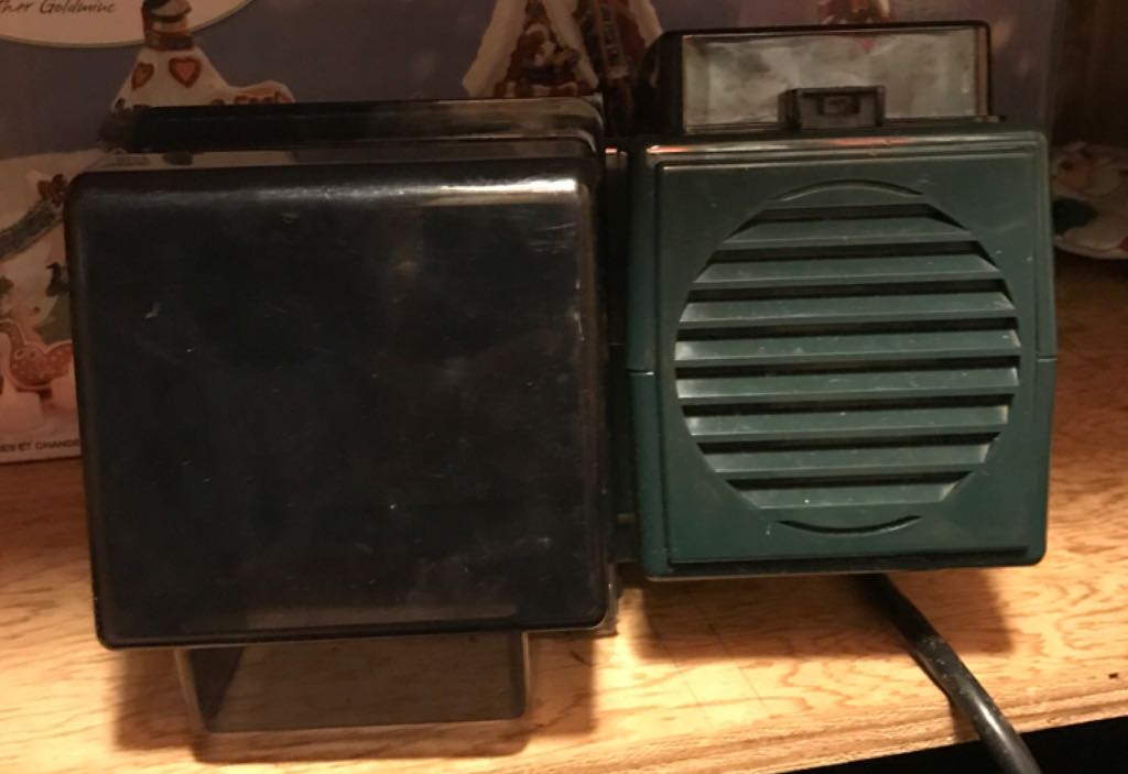 Beautiful Birdhouse #3