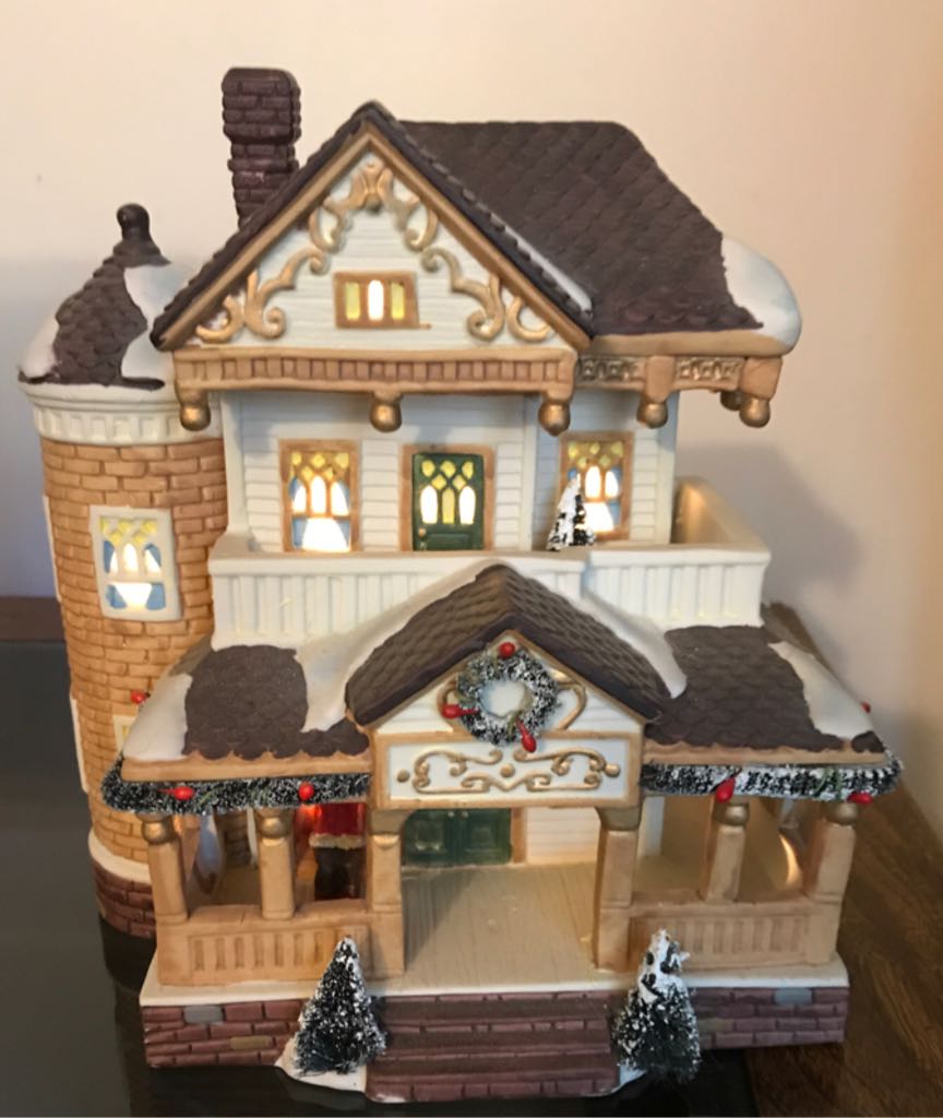 Pewter 2014 Harley Davidson