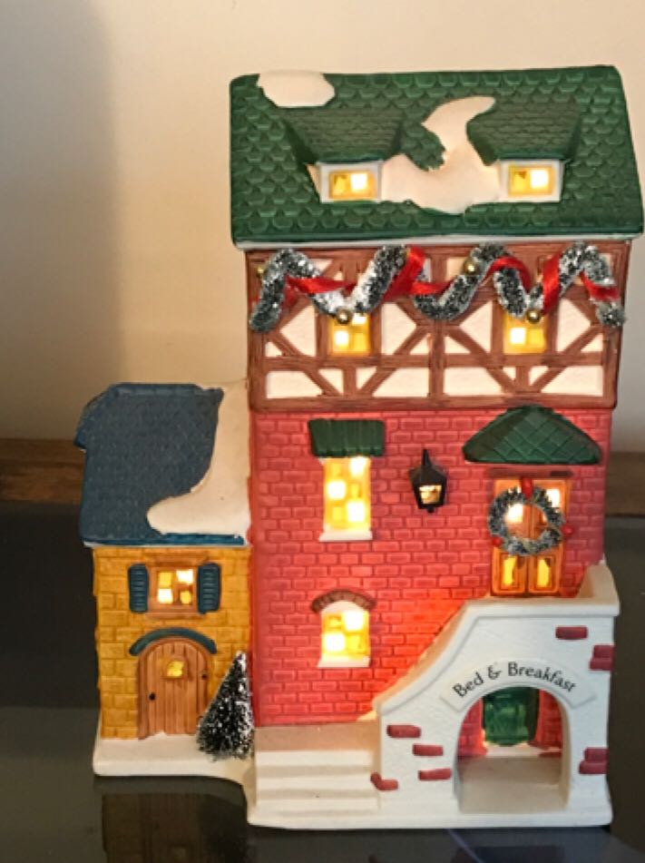 Pewter 1996 Harley Davidson Under Wraps