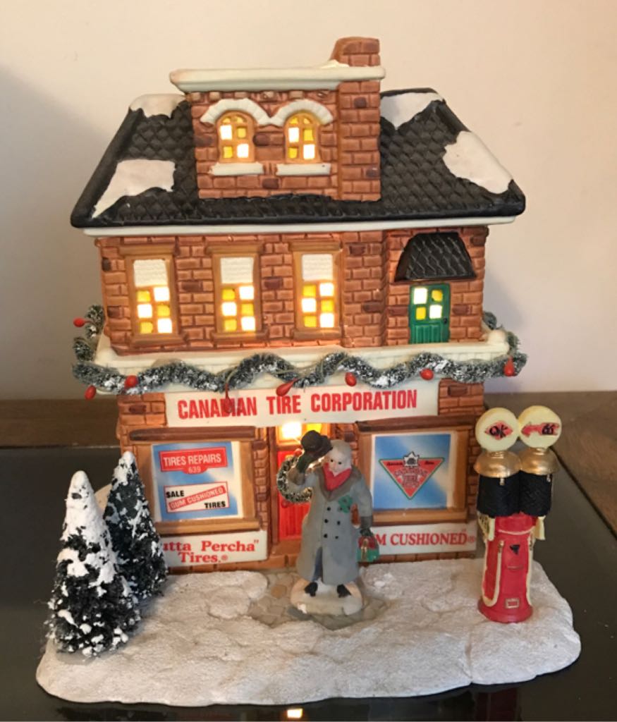 Pewter 1997 Harley Davidson Letter To Santa