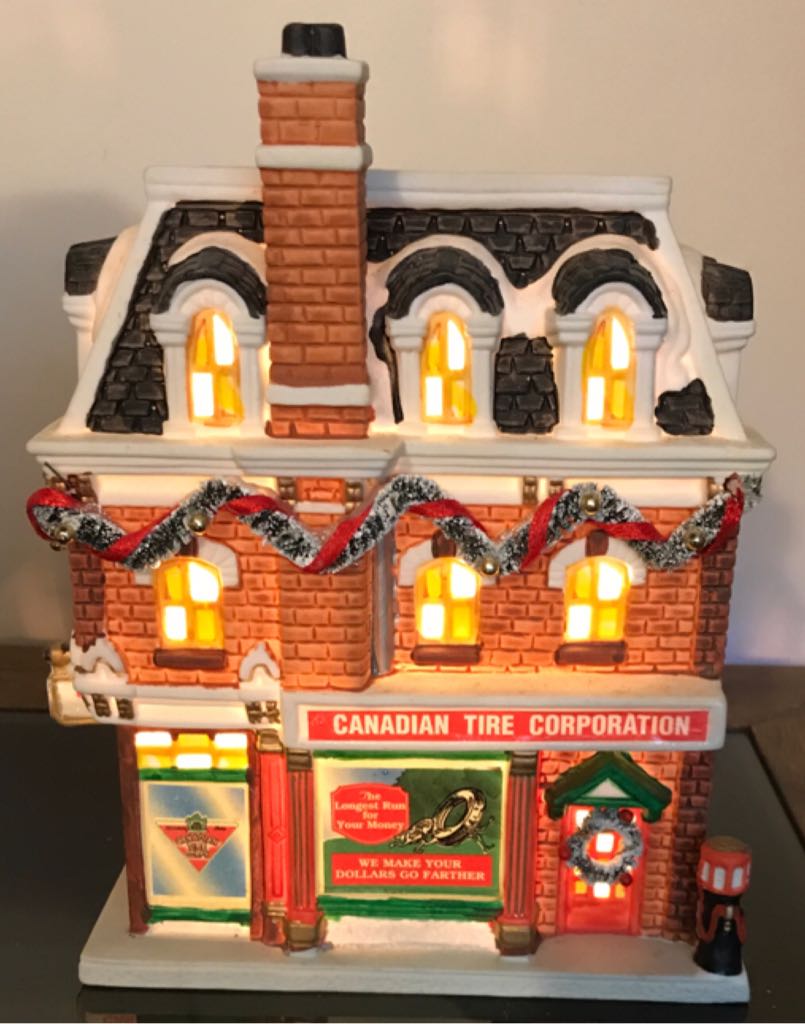 The Mirror of Erised