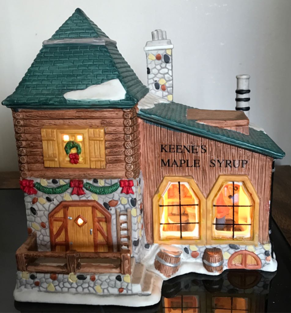 Barbie - Dolls Of The World - 1999 - Dolls Of The World - #4