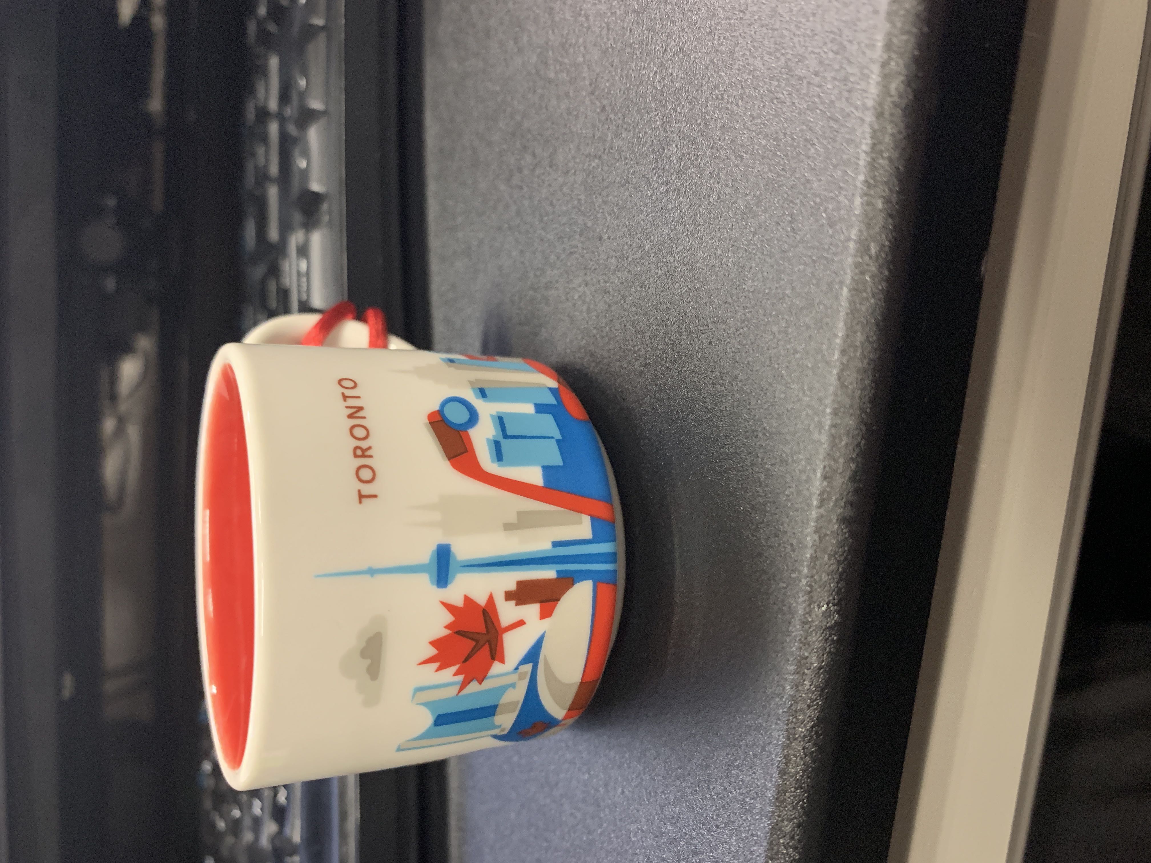 Star Wars 2019 Sith Trooper