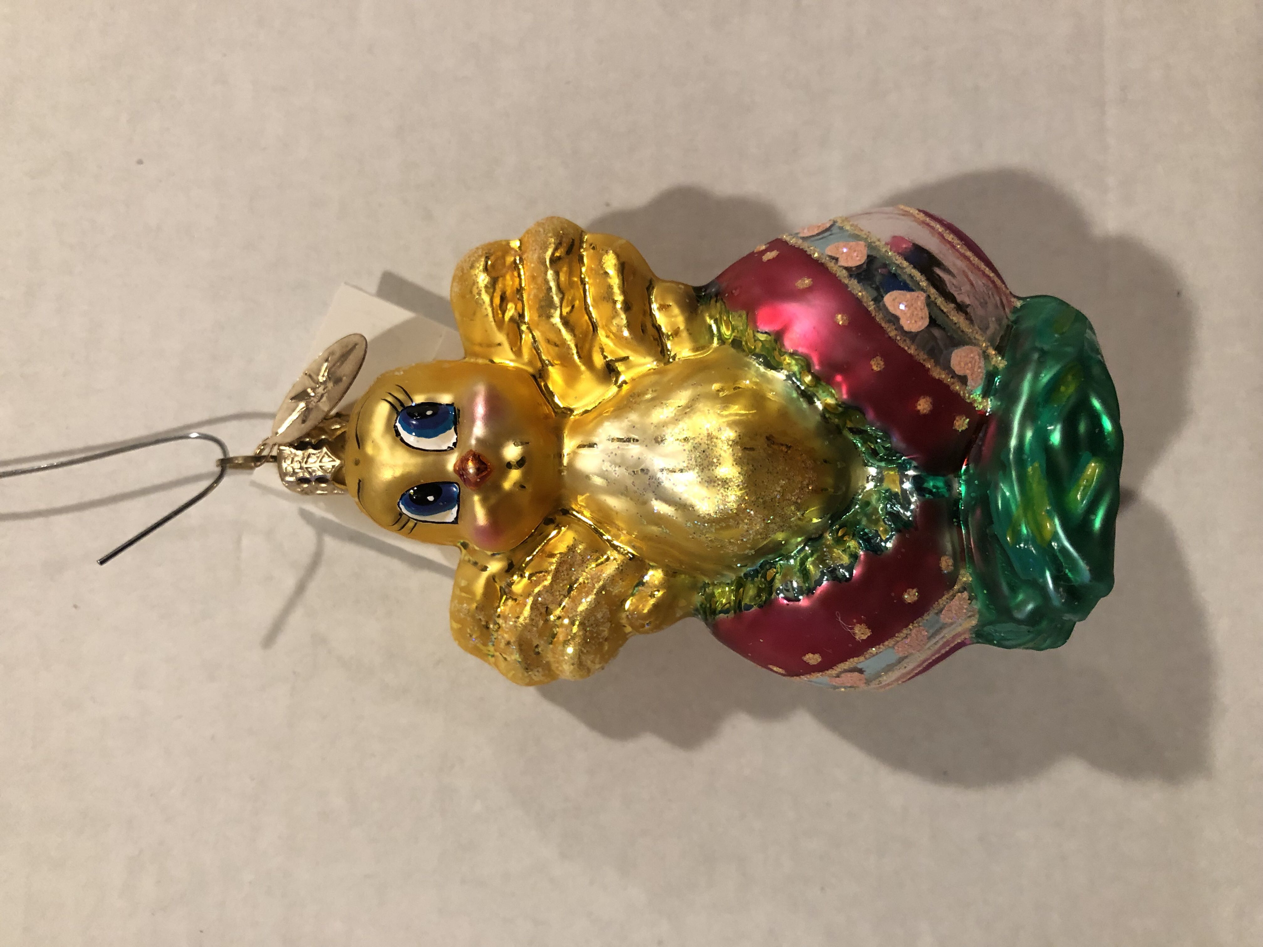 Disney: Fantasia - Walt’s 100th The Sorcerer’s Apprentice