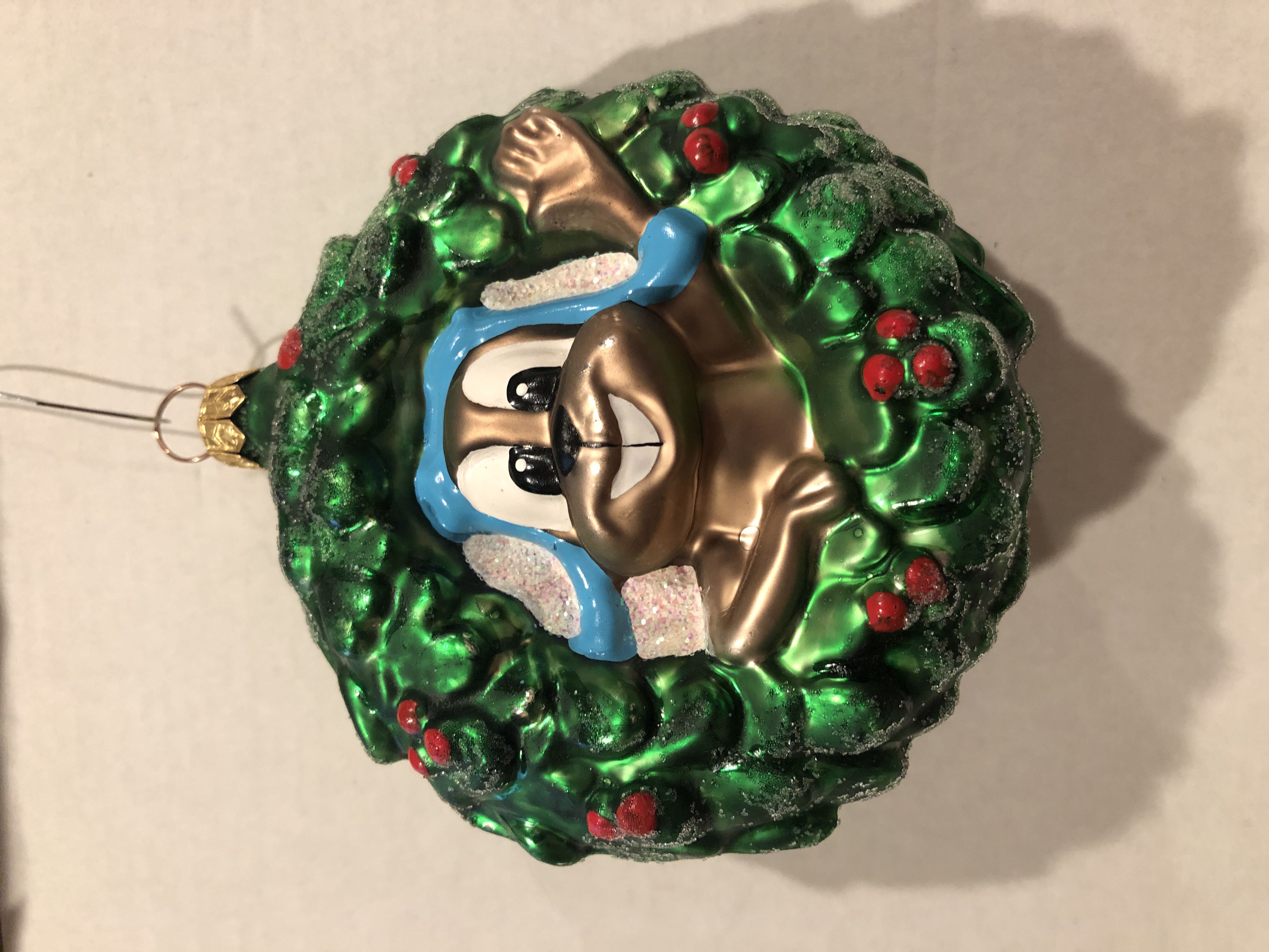 Queen Elsa Of Arendelle