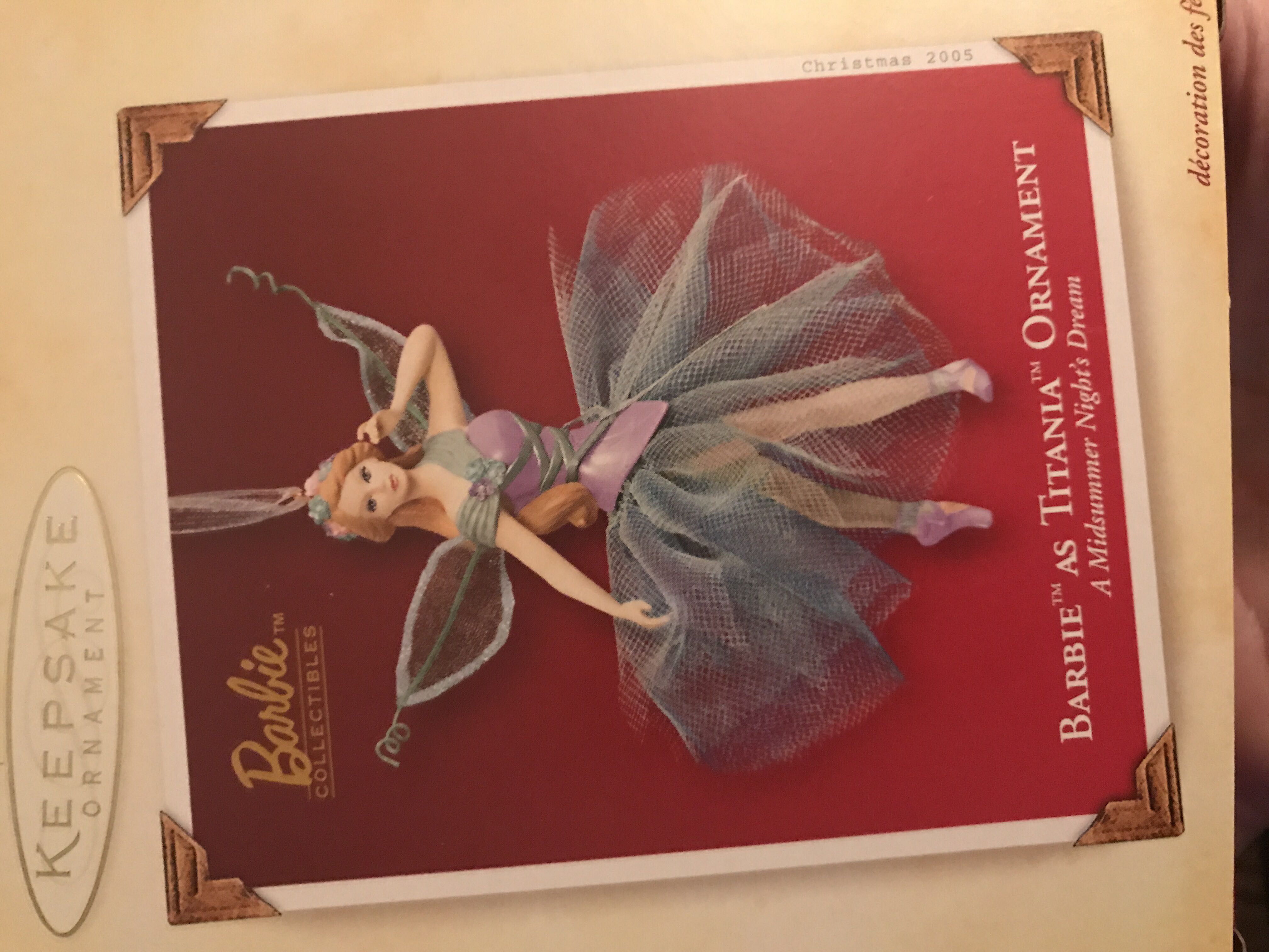 Coffee Master Hong Kong Bearista Bear