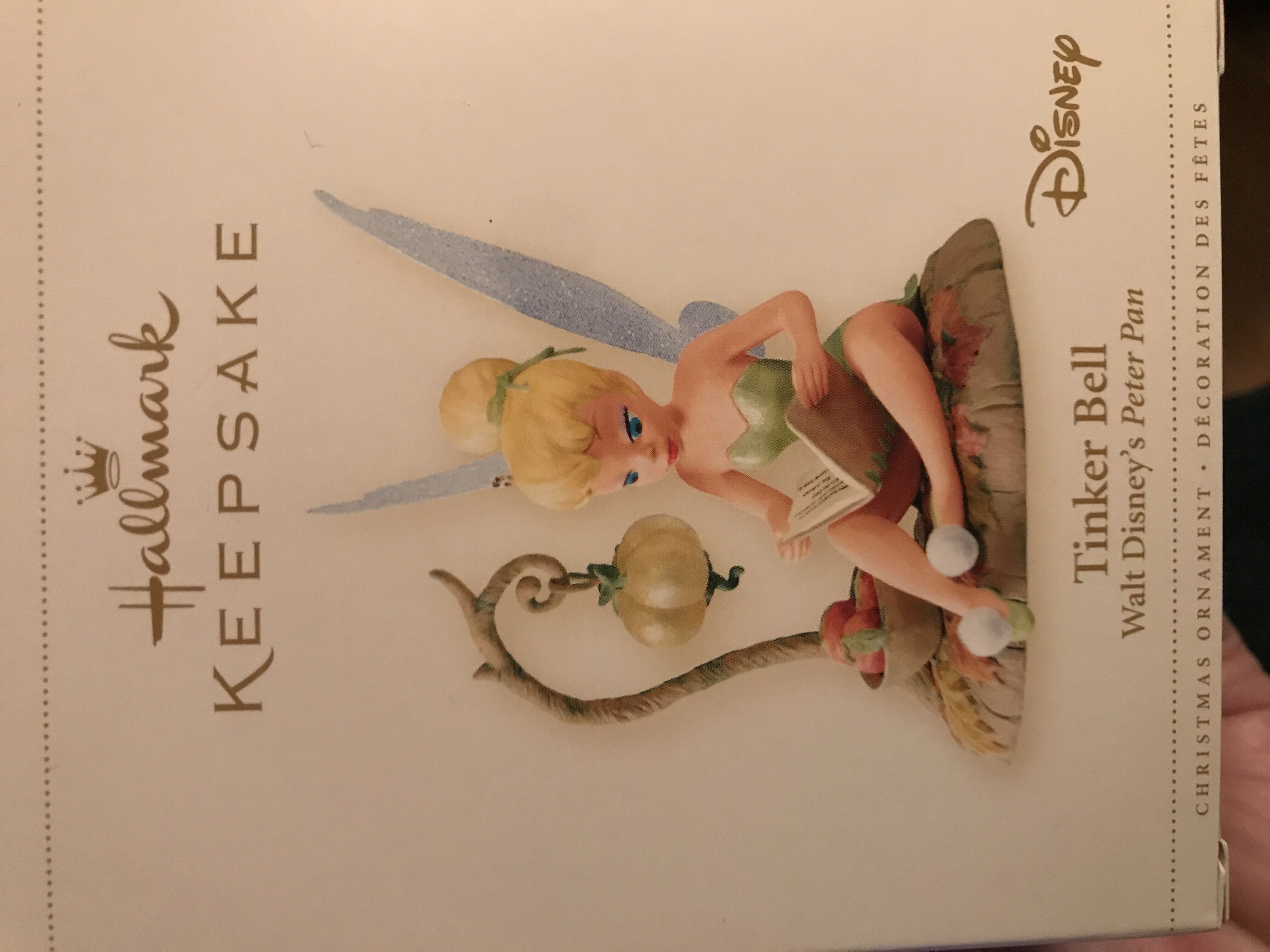 My Little Pony: Sunny Daze