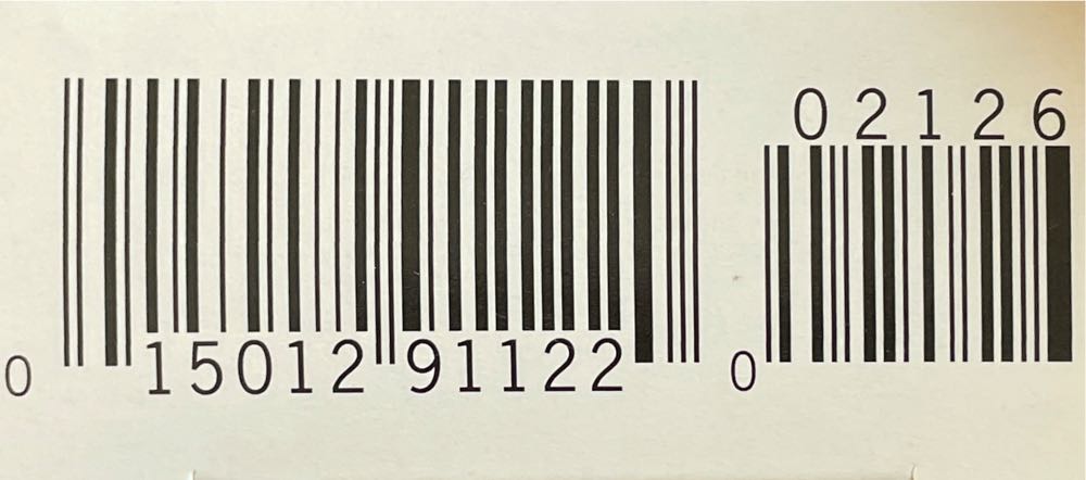 Precocious Tink - Disney (Movies & TV) ornament collectible [Barcode 015012911220] - Main Image 4