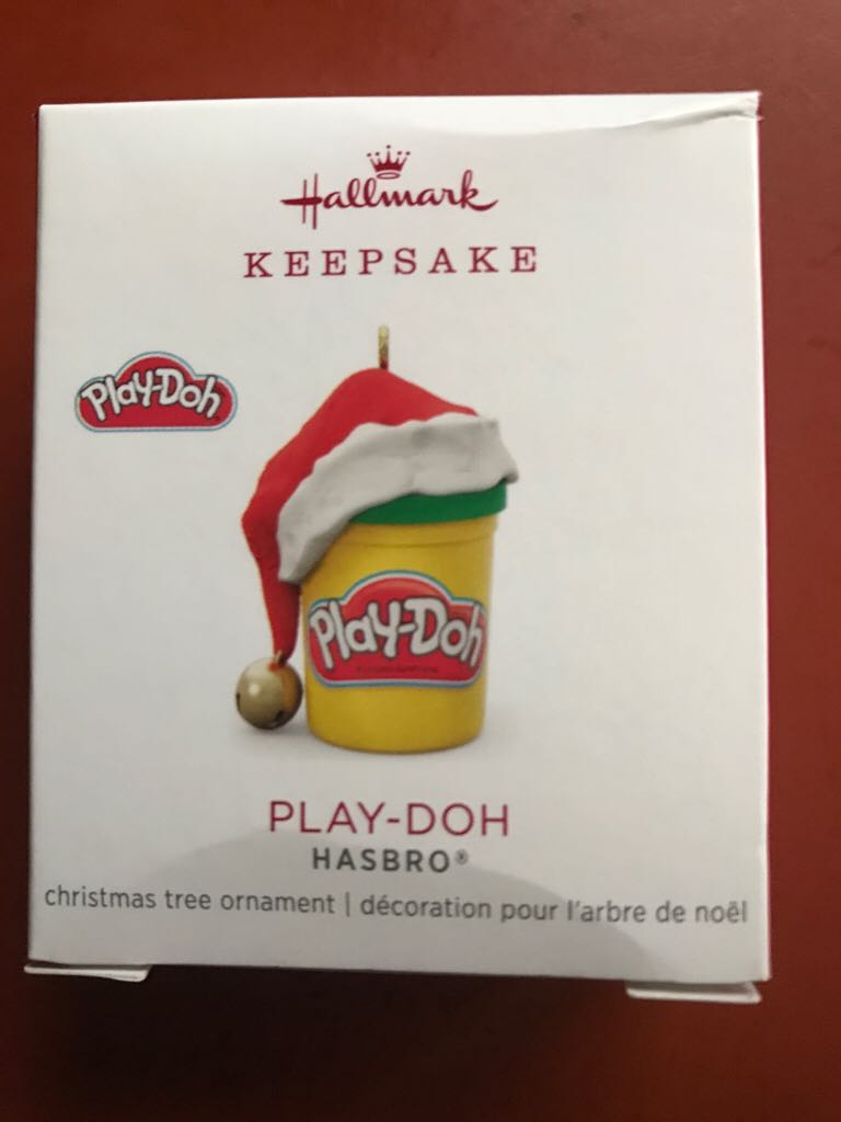 Gurley - Easter - 3” - Bunny - Yellow