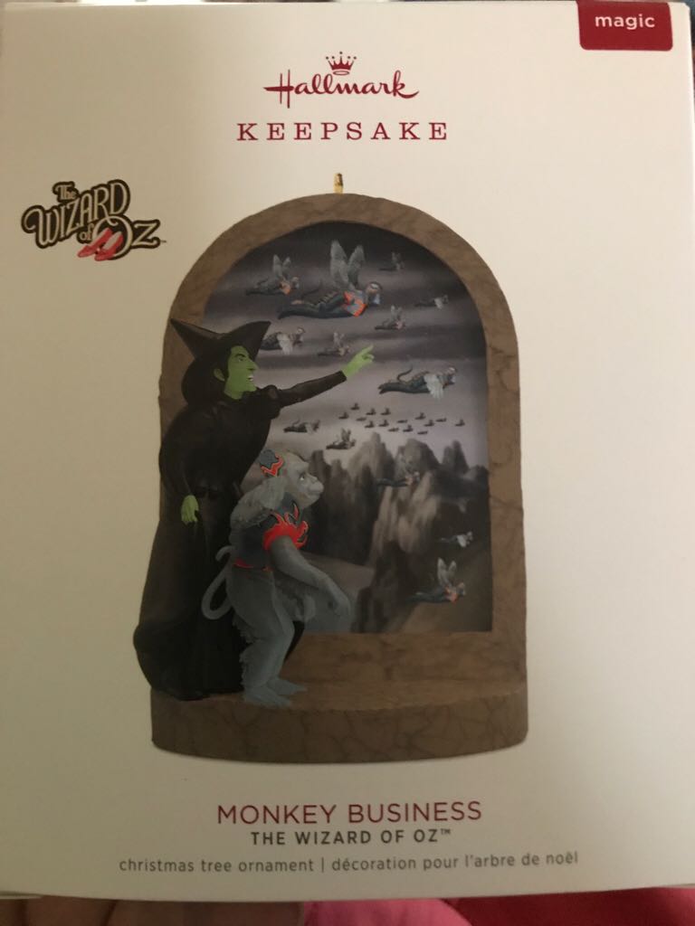 Pillsbury Doughboy With Cookies