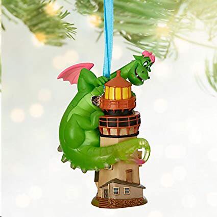 Kermit The Frog - Skiing