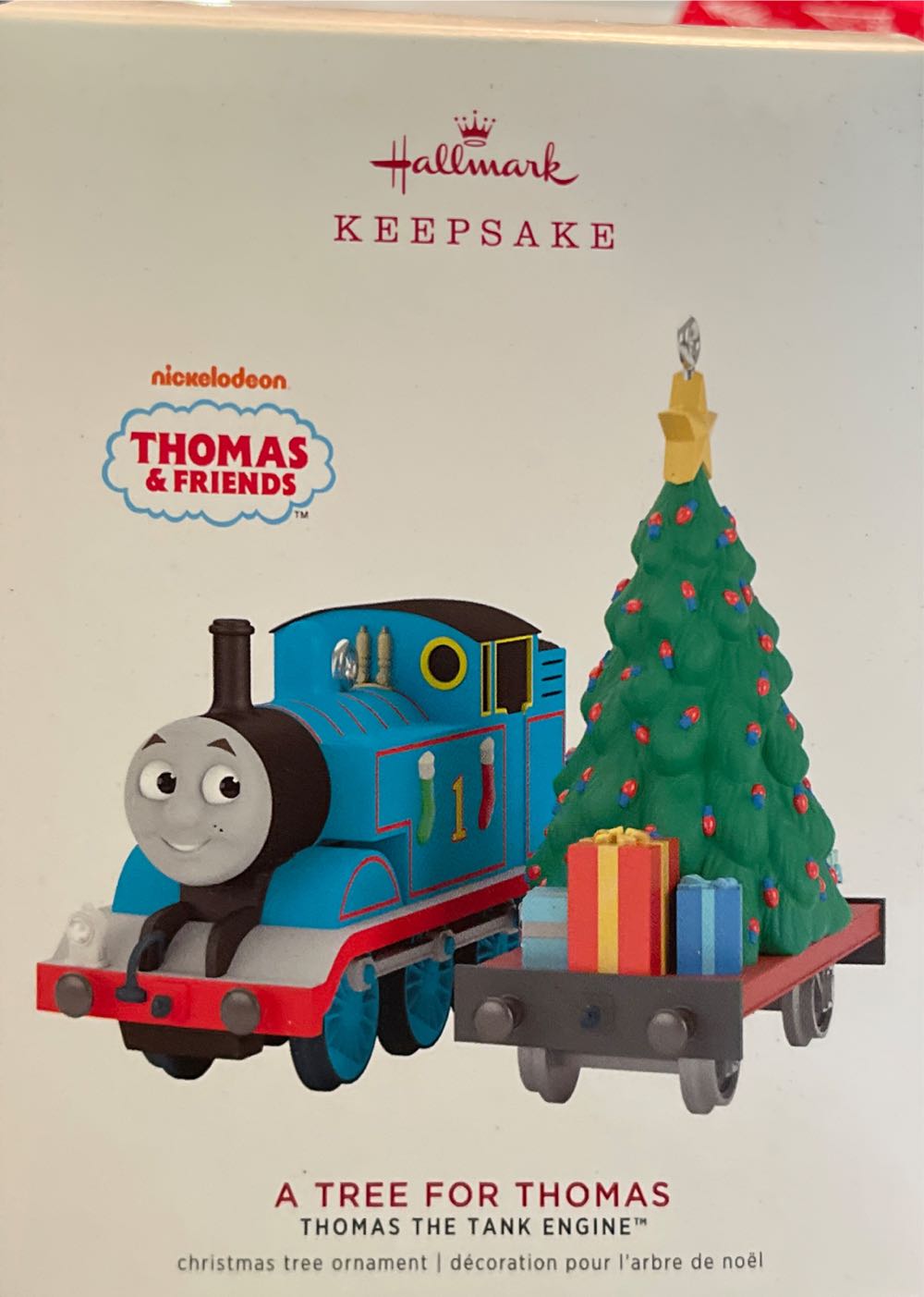 Marchi - (Set 10) - Magi - Melchior