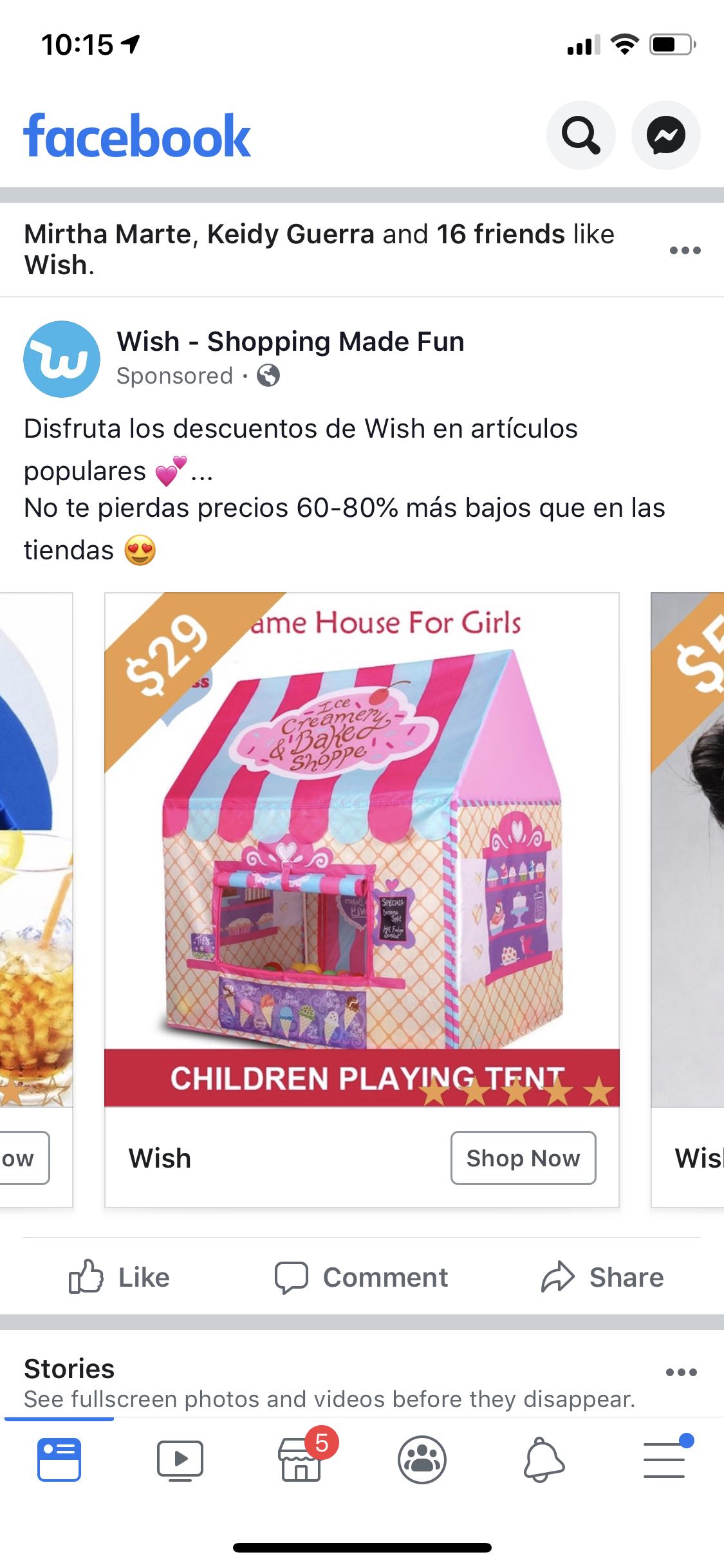 Oakland Raiders Football