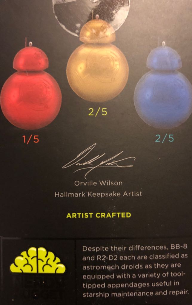 Care Bears: Funshine With Cookies