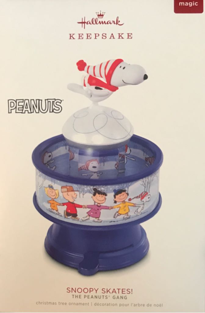 Father Christmas Reindeer 2019