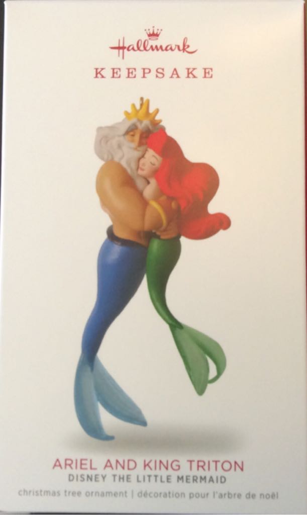 Sports: Boston Red Sox