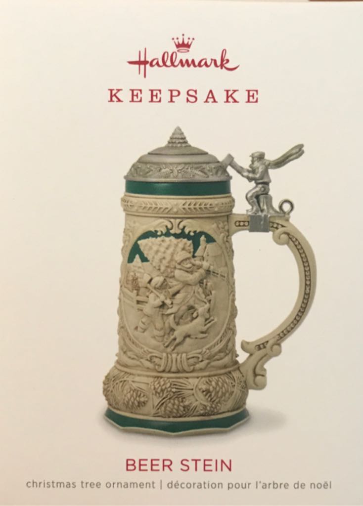 12 Days Of Christmas #1 Colorway