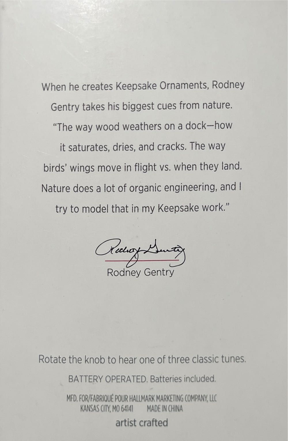 Change-A-Tune Piano - Change-A-Tune Piano (Toys and Games) ornament collectible [Barcode 763795331383] - Main Image 4