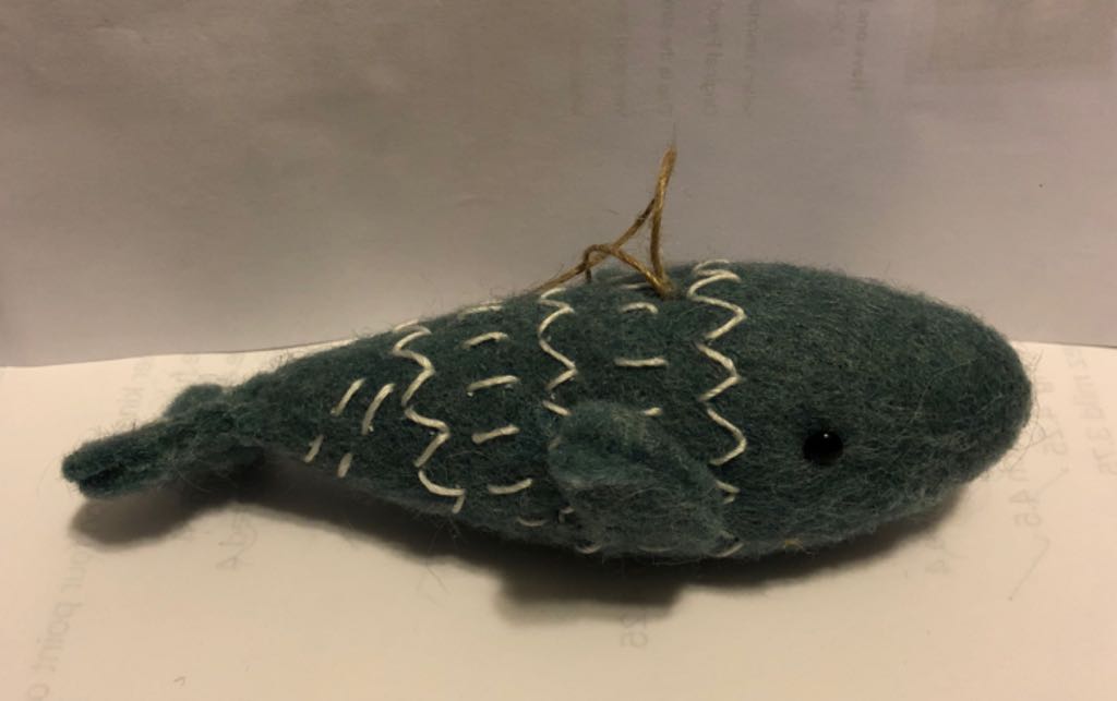 MO - Black-Capped Chickadee